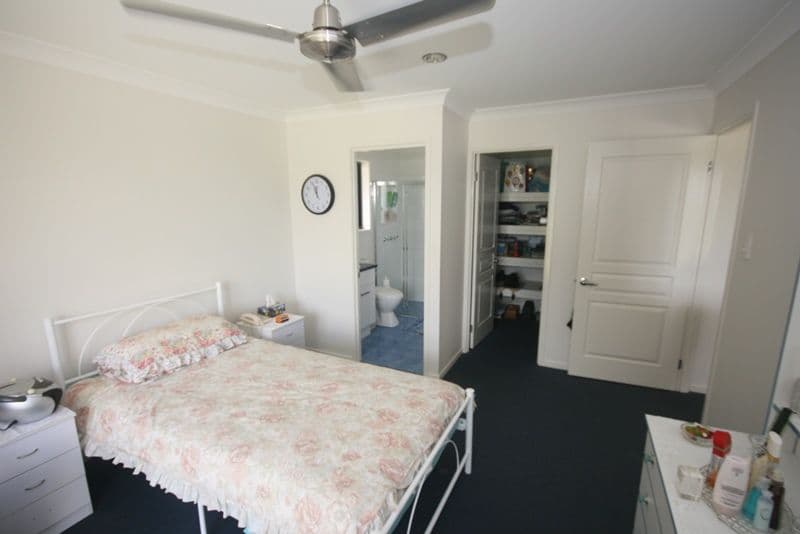 9a Mark Close, Grafton NSW 2460, Grafton - Thumbnail 5