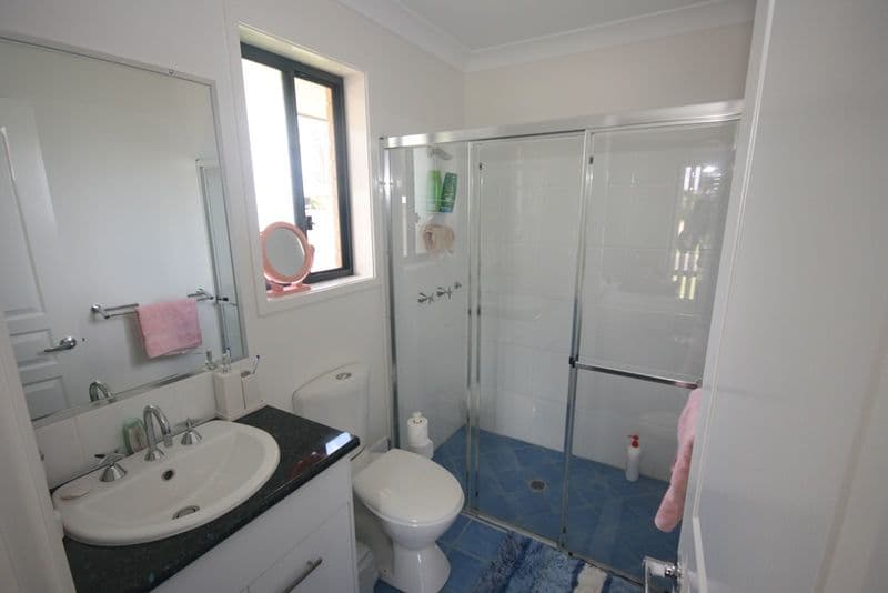 9a Mark Close, Grafton NSW 2460, Grafton - Thumbnail 6