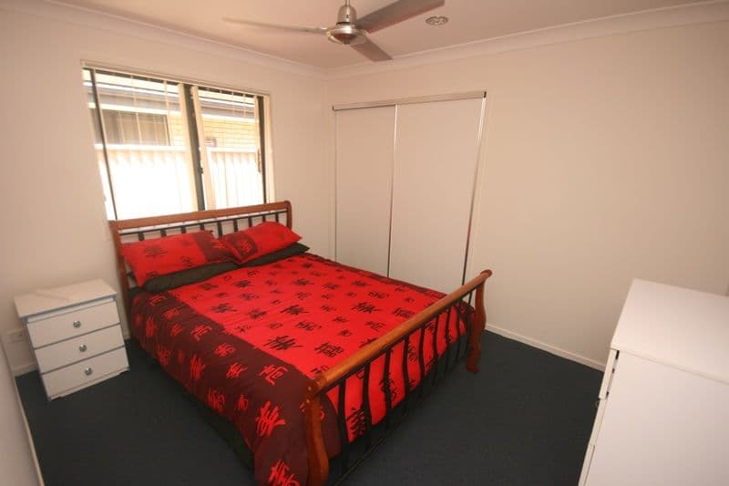 9a Mark Close, Grafton NSW 2460, Grafton - Thumbnail 7