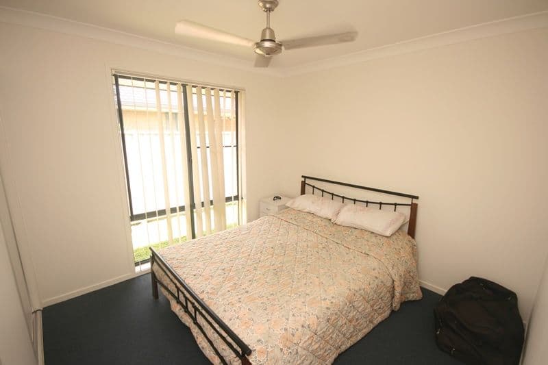 9a Mark Close, Grafton NSW 2460, Grafton - Thumbnail 8