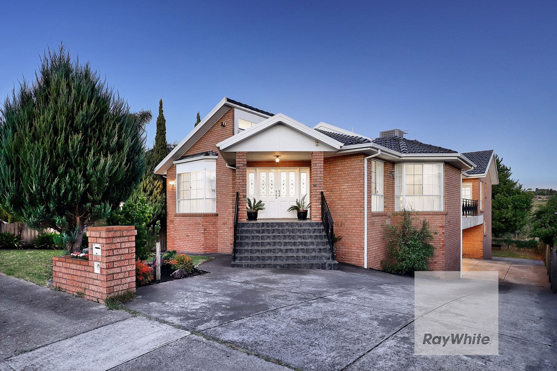 11 Dorset Drive, Greenvale VIC 3059, Greenvale - Image 1