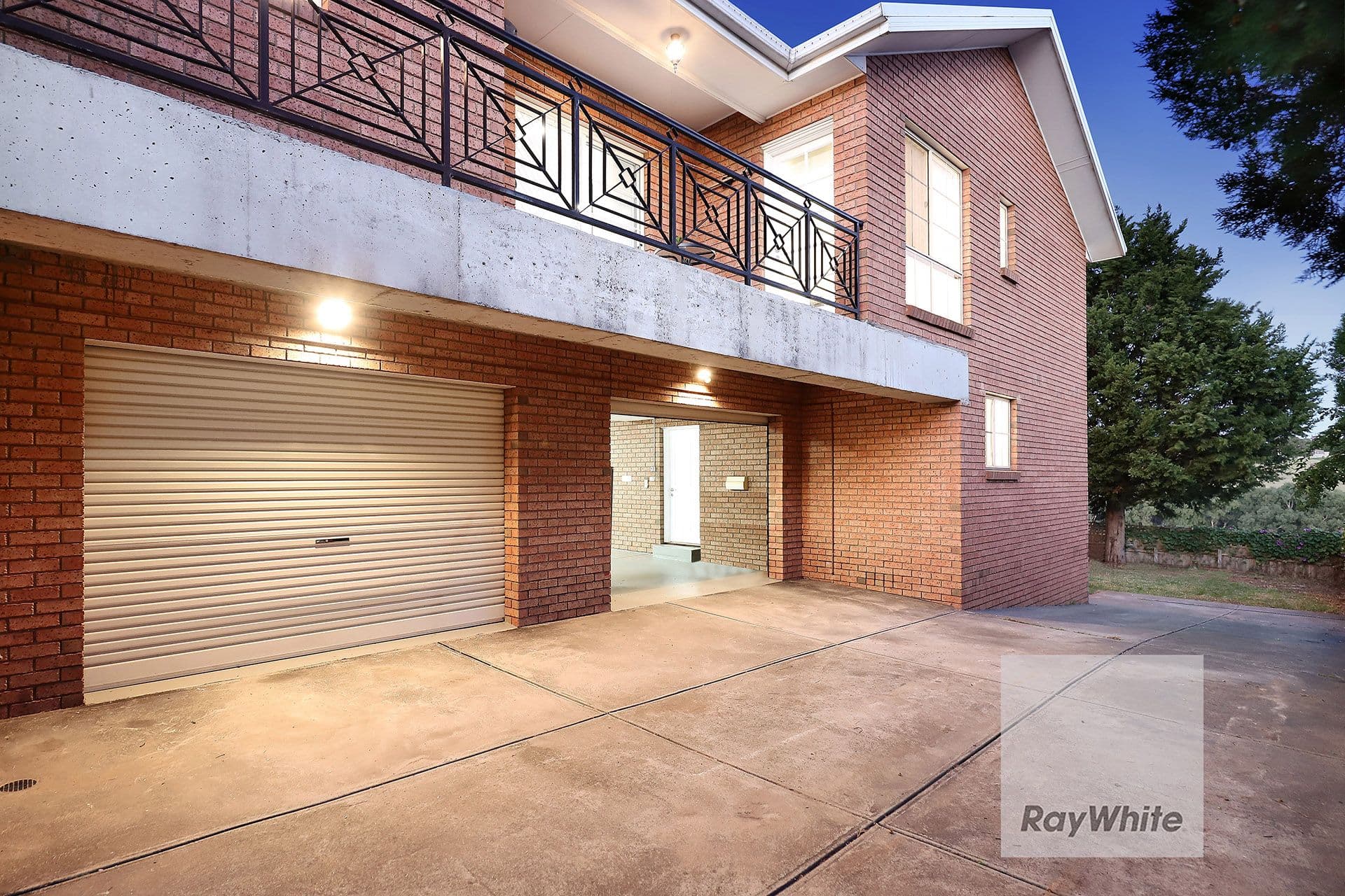 11 Dorset Drive, Greenvale VIC 3059, Greenvale - Thumbnail 2