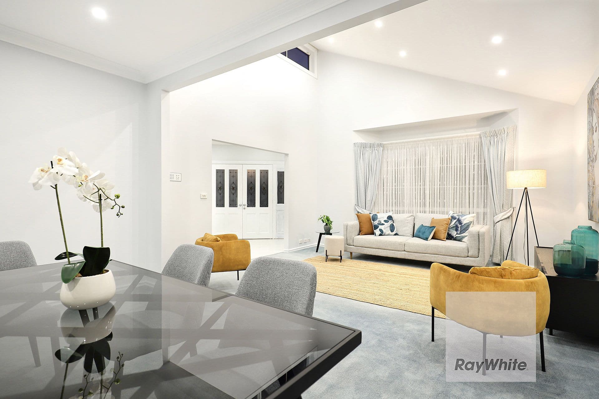 11 Dorset Drive, Greenvale VIC 3059, Greenvale - Thumbnail 3