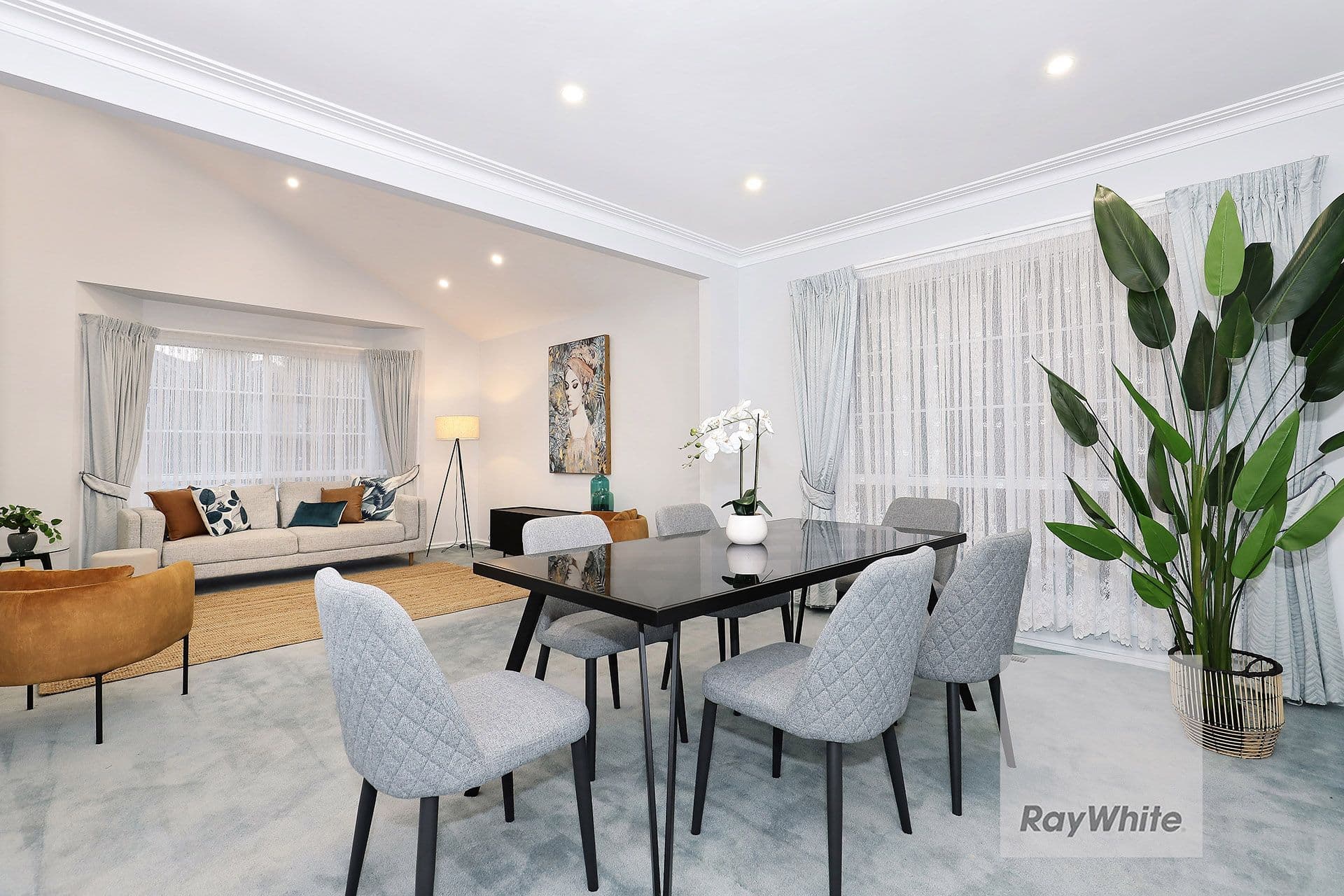 11 Dorset Drive, Greenvale VIC 3059, Greenvale - Thumbnail 4