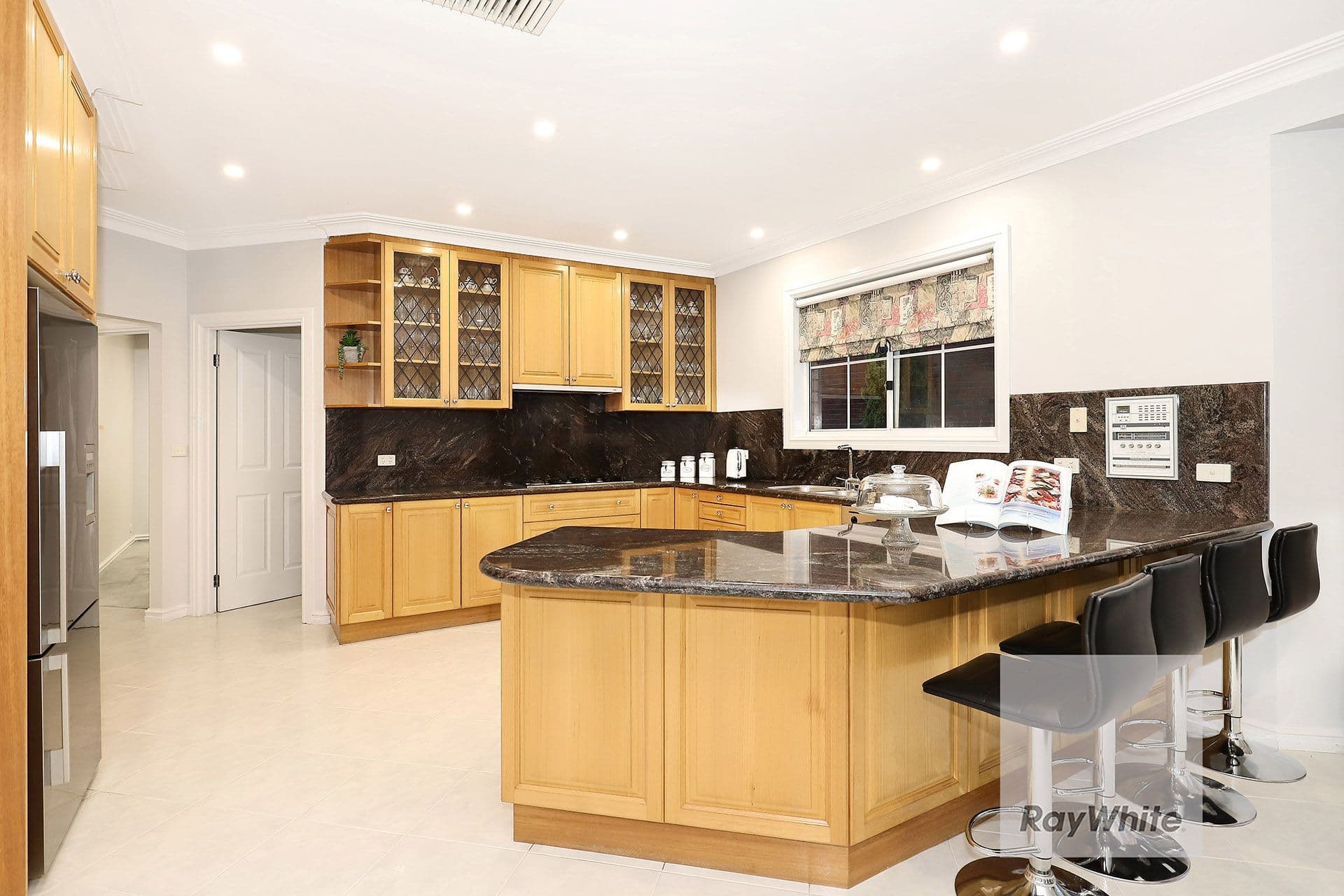11 Dorset Drive, Greenvale VIC 3059, Greenvale - Thumbnail 5