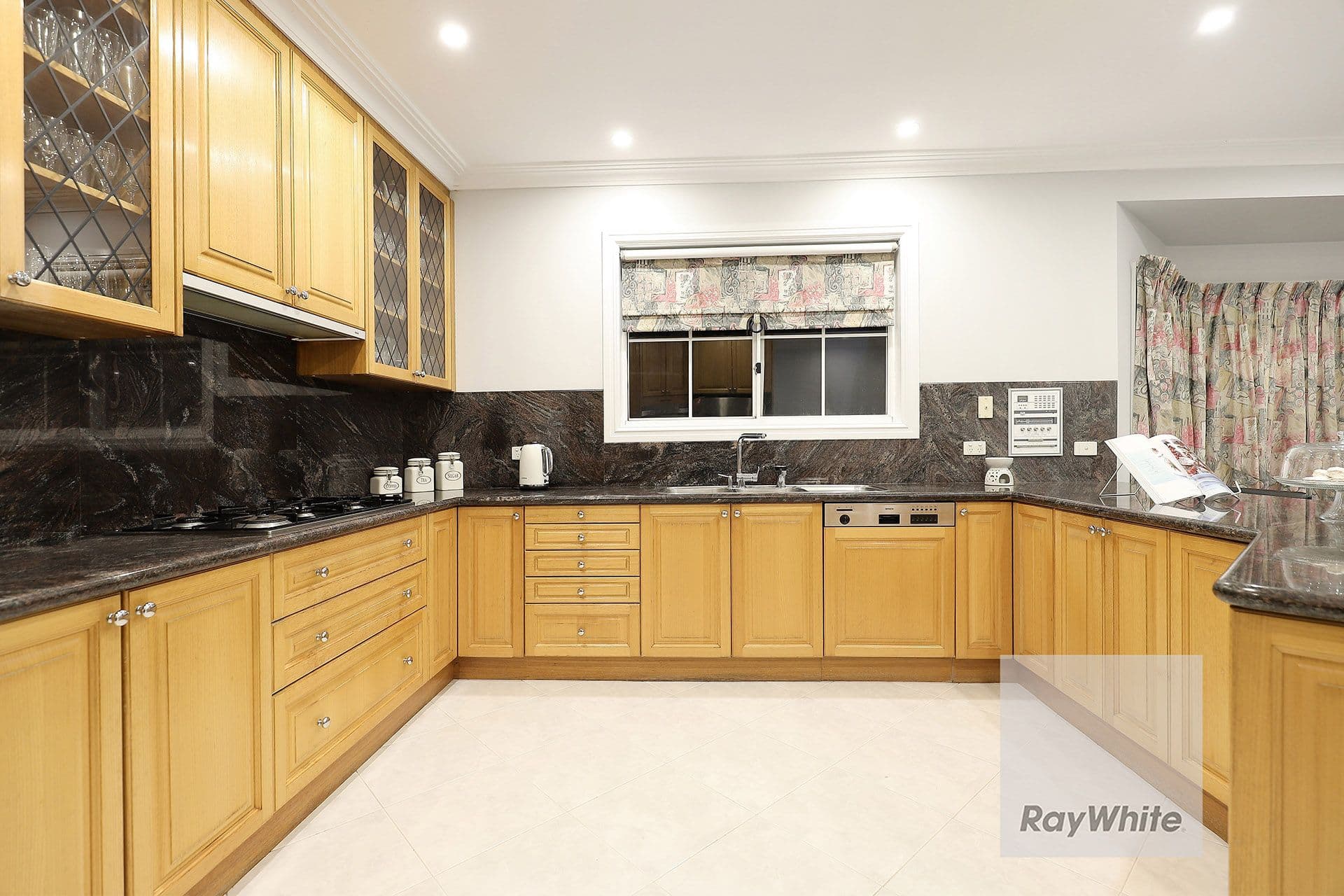11 Dorset Drive, Greenvale VIC 3059, Greenvale - Thumbnail 6
