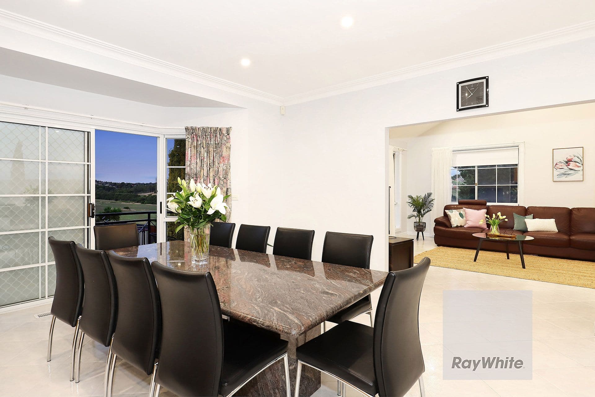 11 Dorset Drive, Greenvale VIC 3059, Greenvale - Thumbnail 7