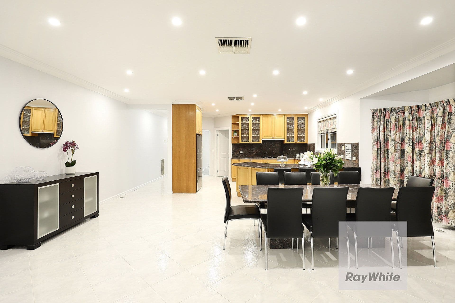 11 Dorset Drive, Greenvale VIC 3059, Greenvale - Thumbnail 8