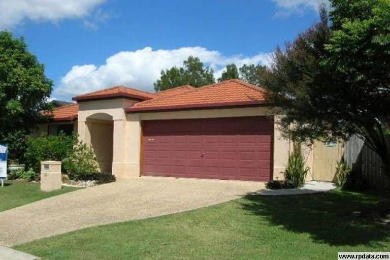 31 Serafina Drive, HELENSVALE QLD 4212, Helensvale - Image 1