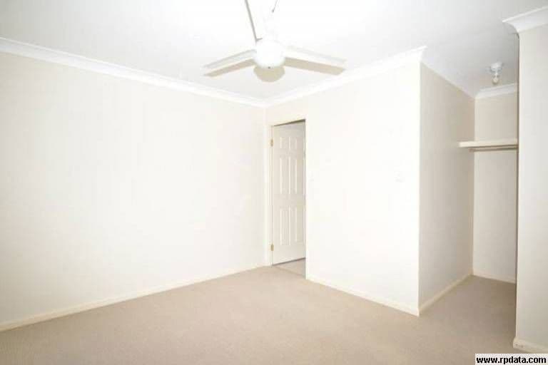 31 Serafina Drive, HELENSVALE QLD 4212, Helensvale - Thumbnail 6