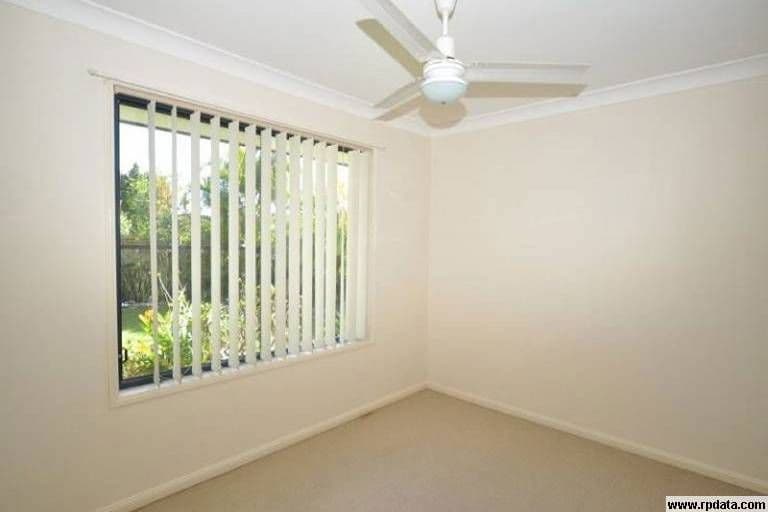 31 Serafina Drive, HELENSVALE QLD 4212, Helensvale - Thumbnail 7