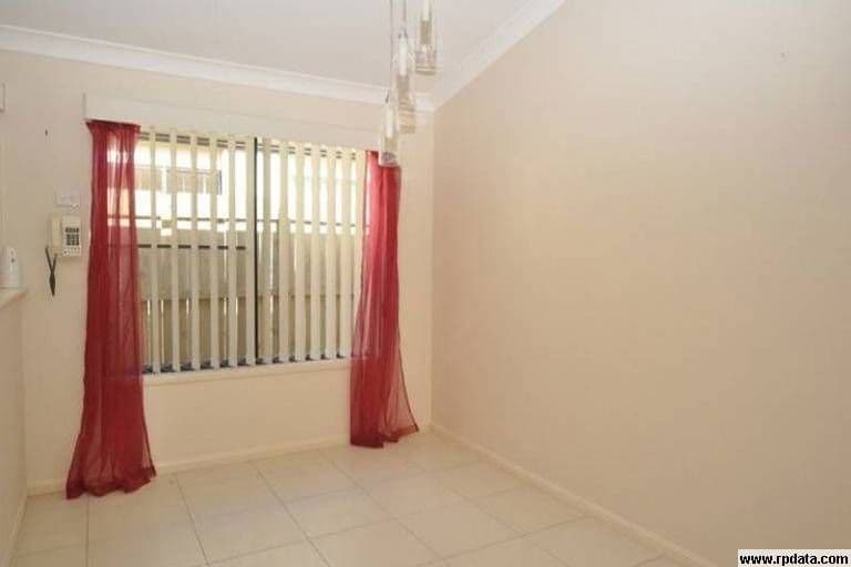 31 Serafina Drive, HELENSVALE QLD 4212, Helensvale - Thumbnail 8