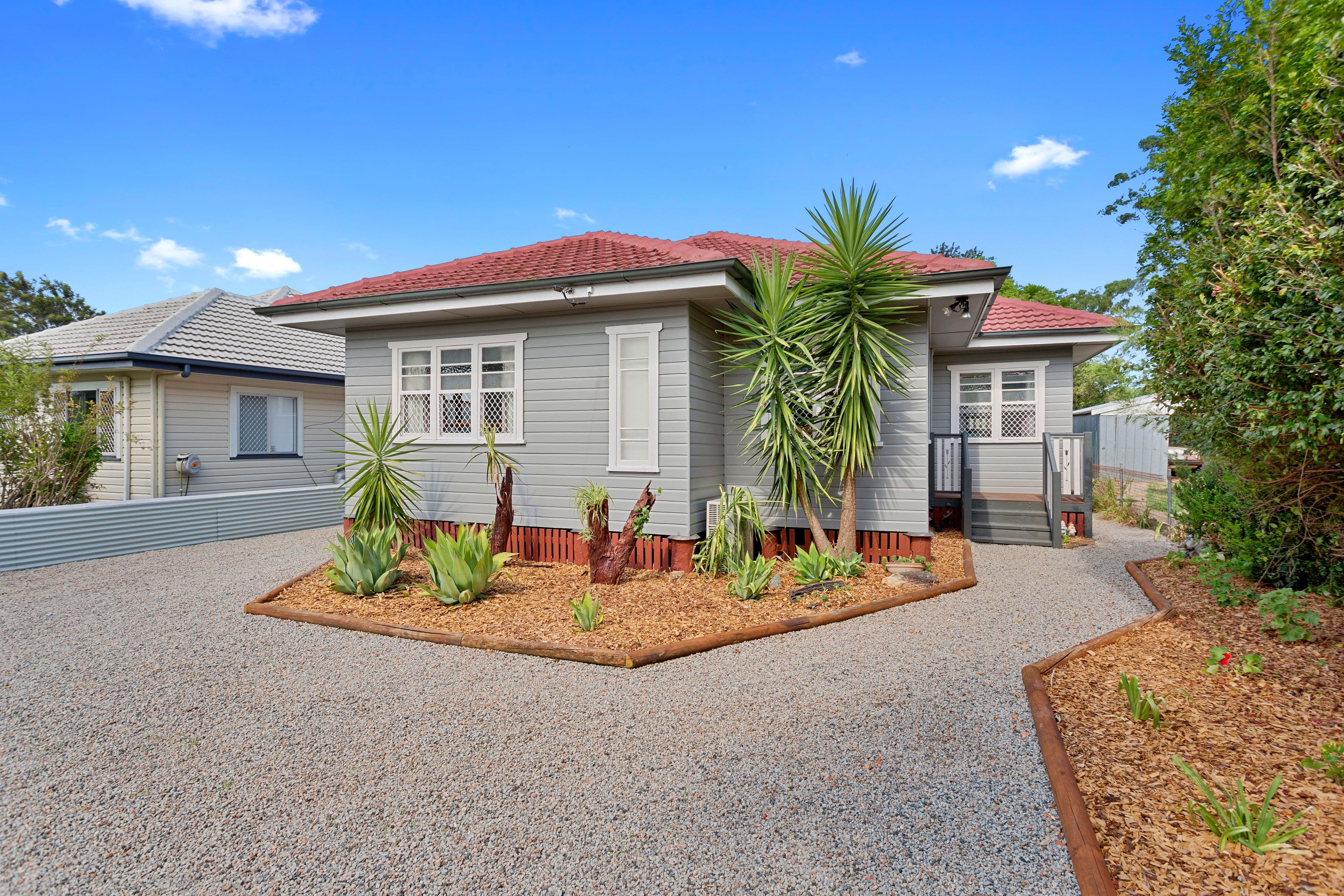 12 Rose Street, Wilsonton QLD 4350, Wilsonton - Image 1