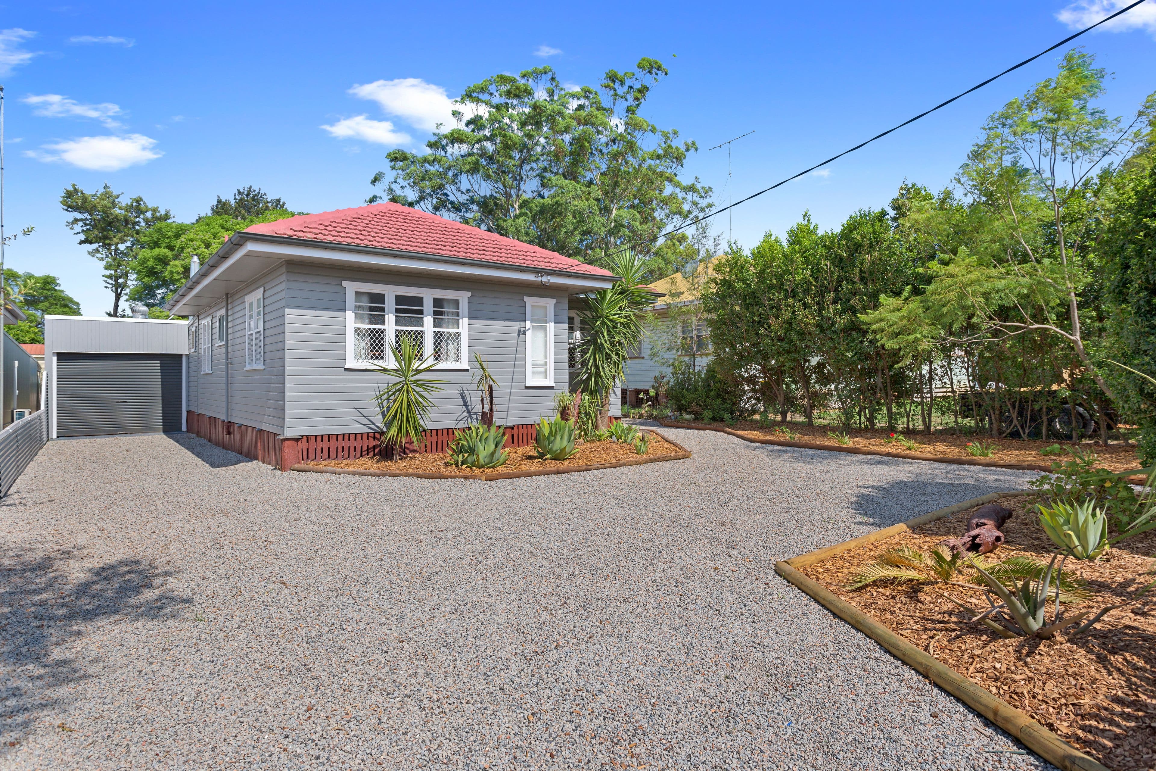 12 Rose Street, Wilsonton QLD 4350, Wilsonton - Thumbnail 2