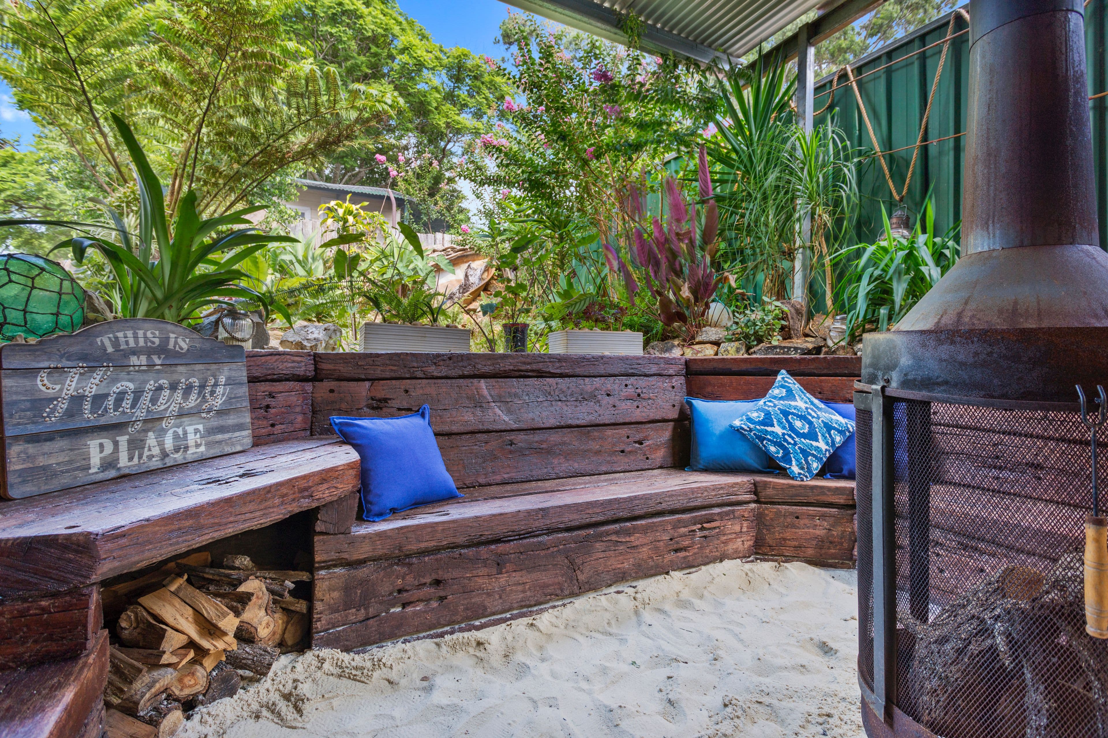12 Rose Street, Wilsonton QLD 4350, Wilsonton - Thumbnail 3