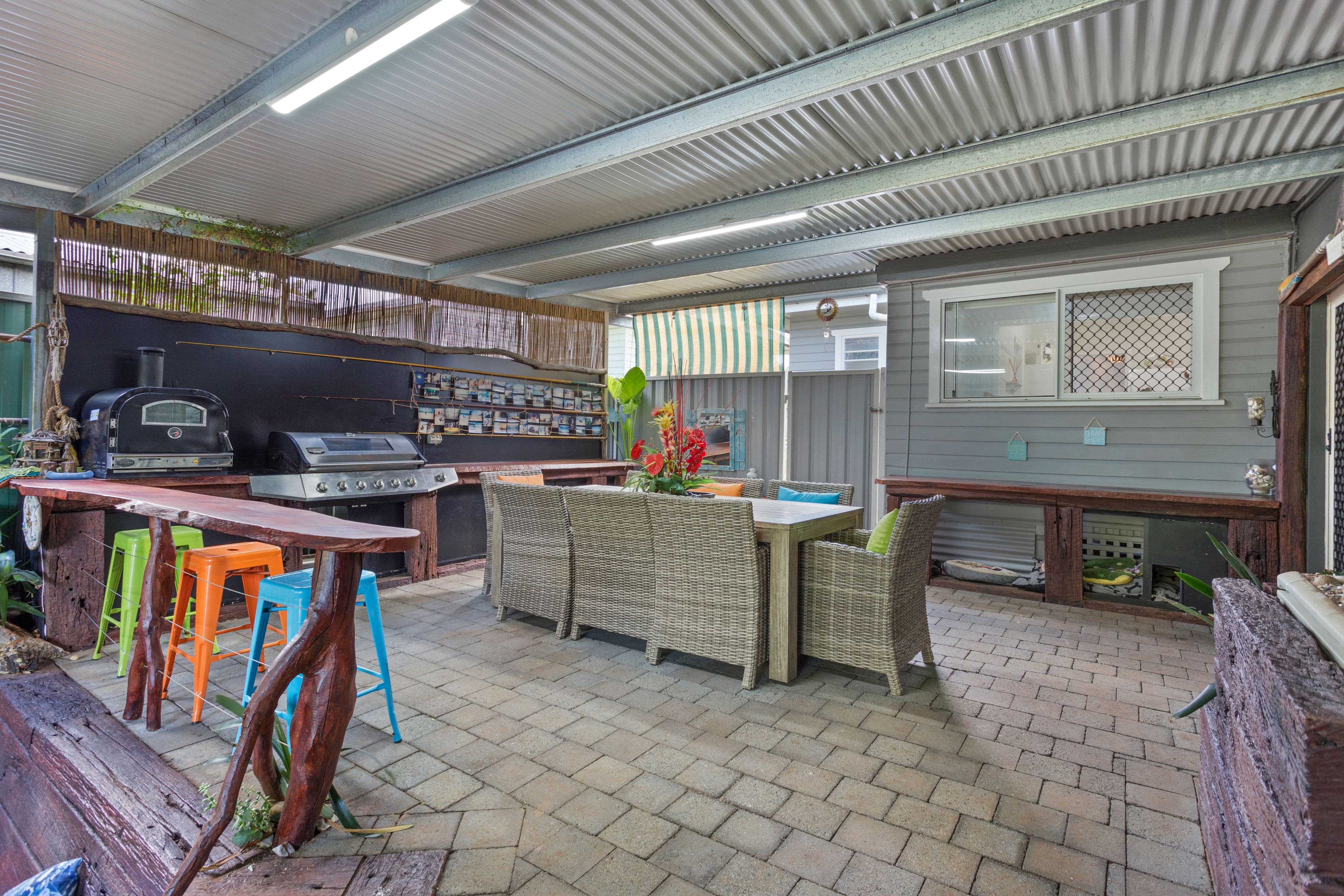 12 Rose Street, Wilsonton QLD 4350, Wilsonton - Thumbnail 5