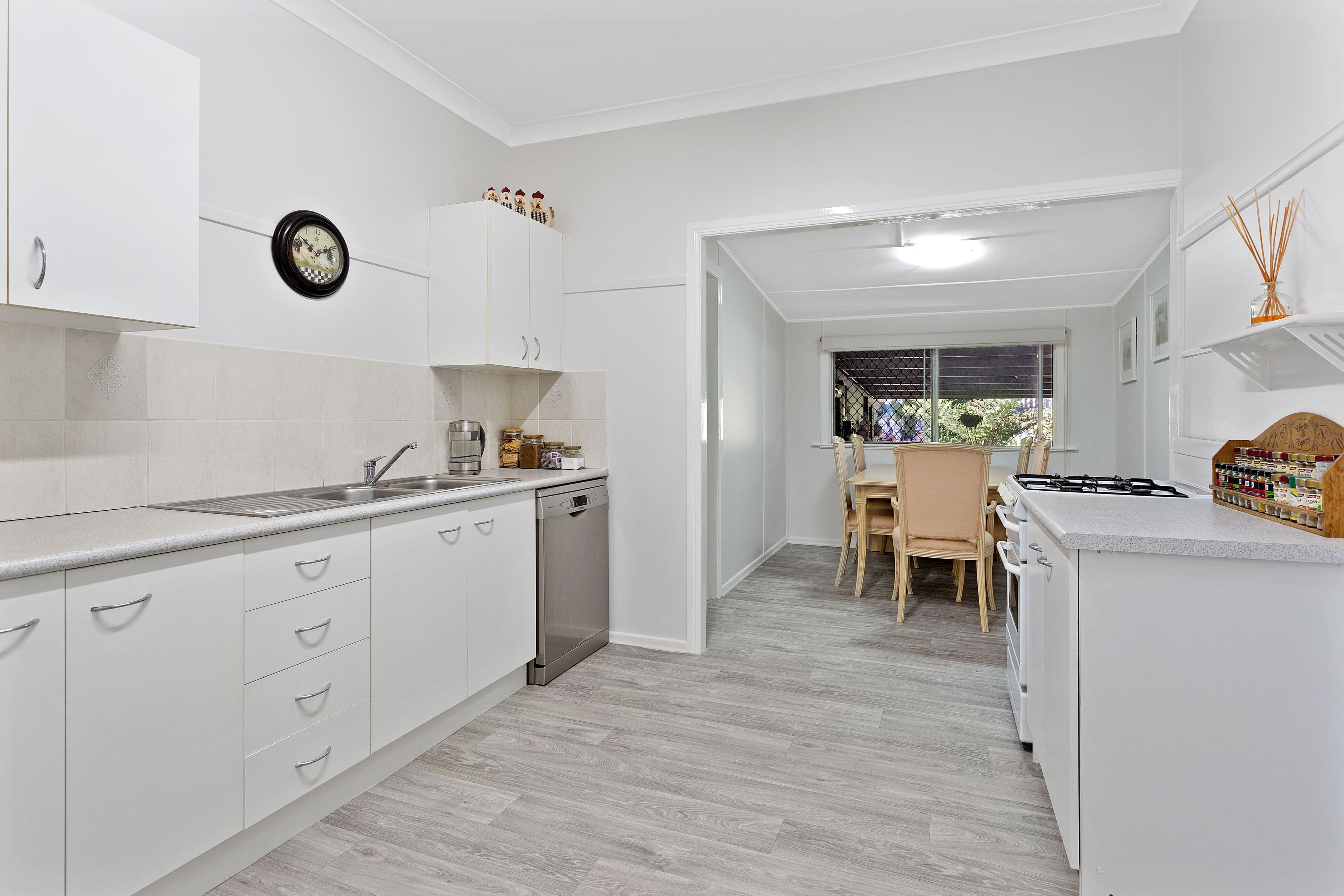 12 Rose Street, Wilsonton QLD 4350, Wilsonton - Thumbnail 7