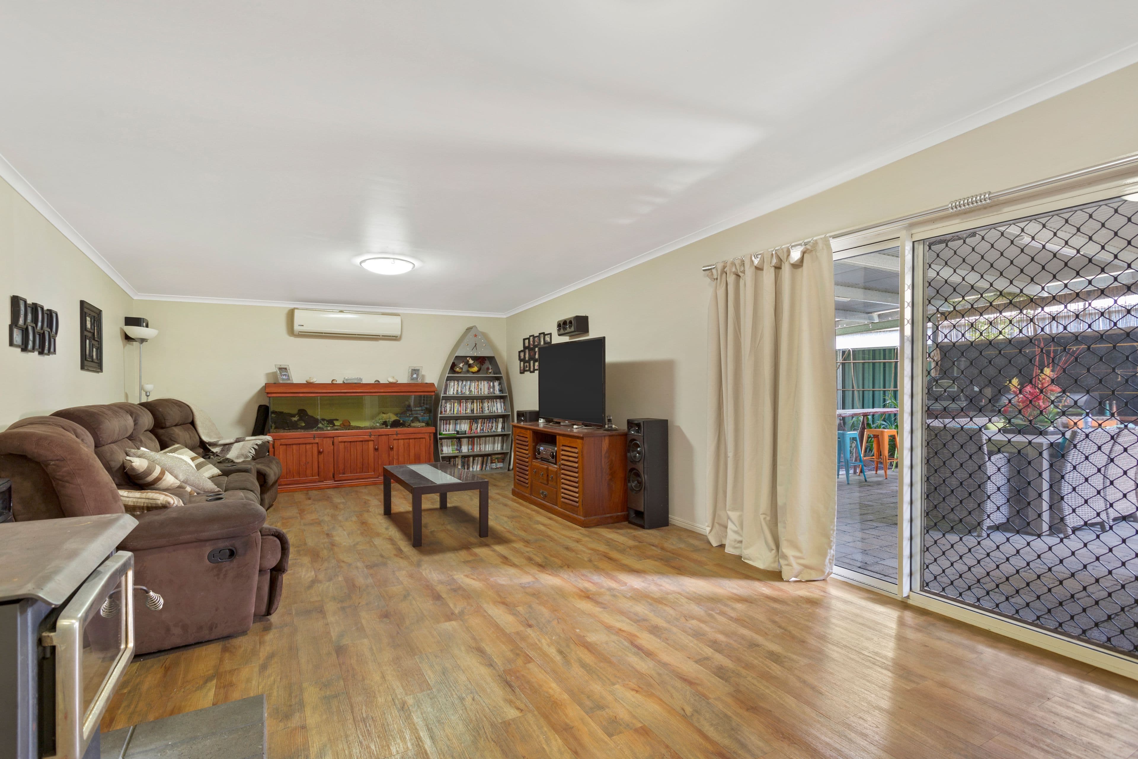 12 Rose Street, Wilsonton QLD 4350, Wilsonton - Thumbnail 8