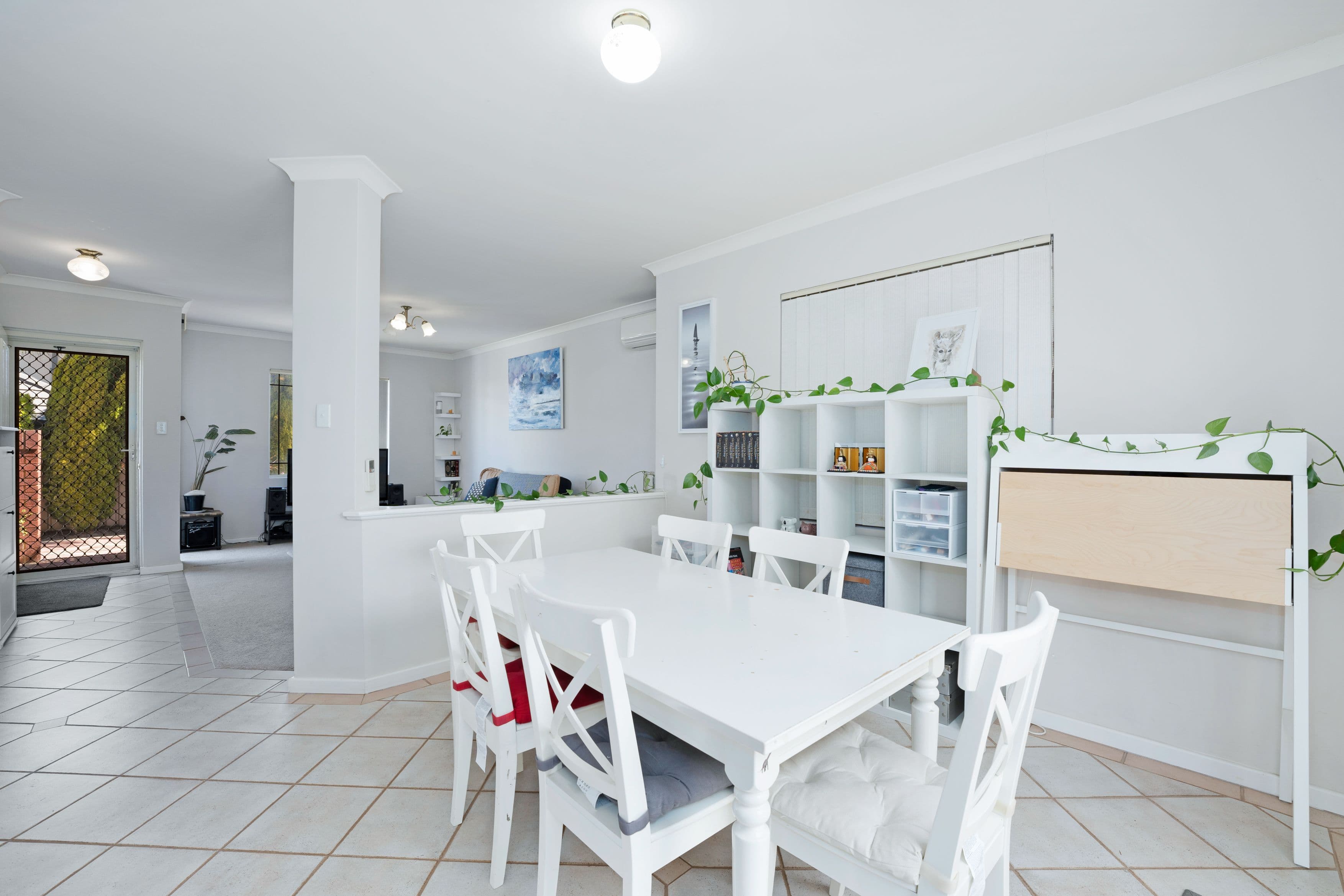 55 Stoneham Street, Joondanna WA 6060, Joondanna - Image 1