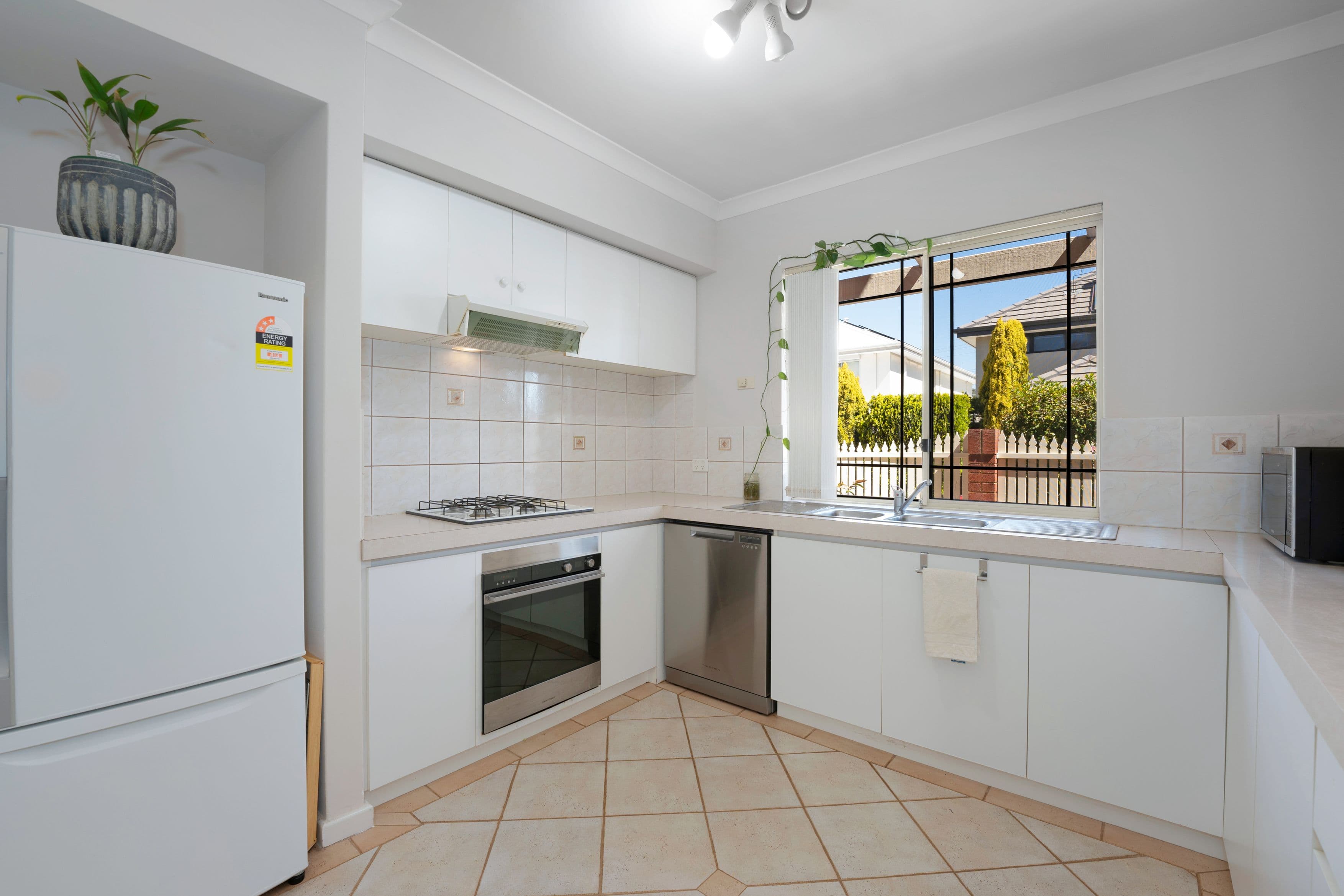 55 Stoneham Street, Joondanna WA 6060, Joondanna - Thumbnail 2