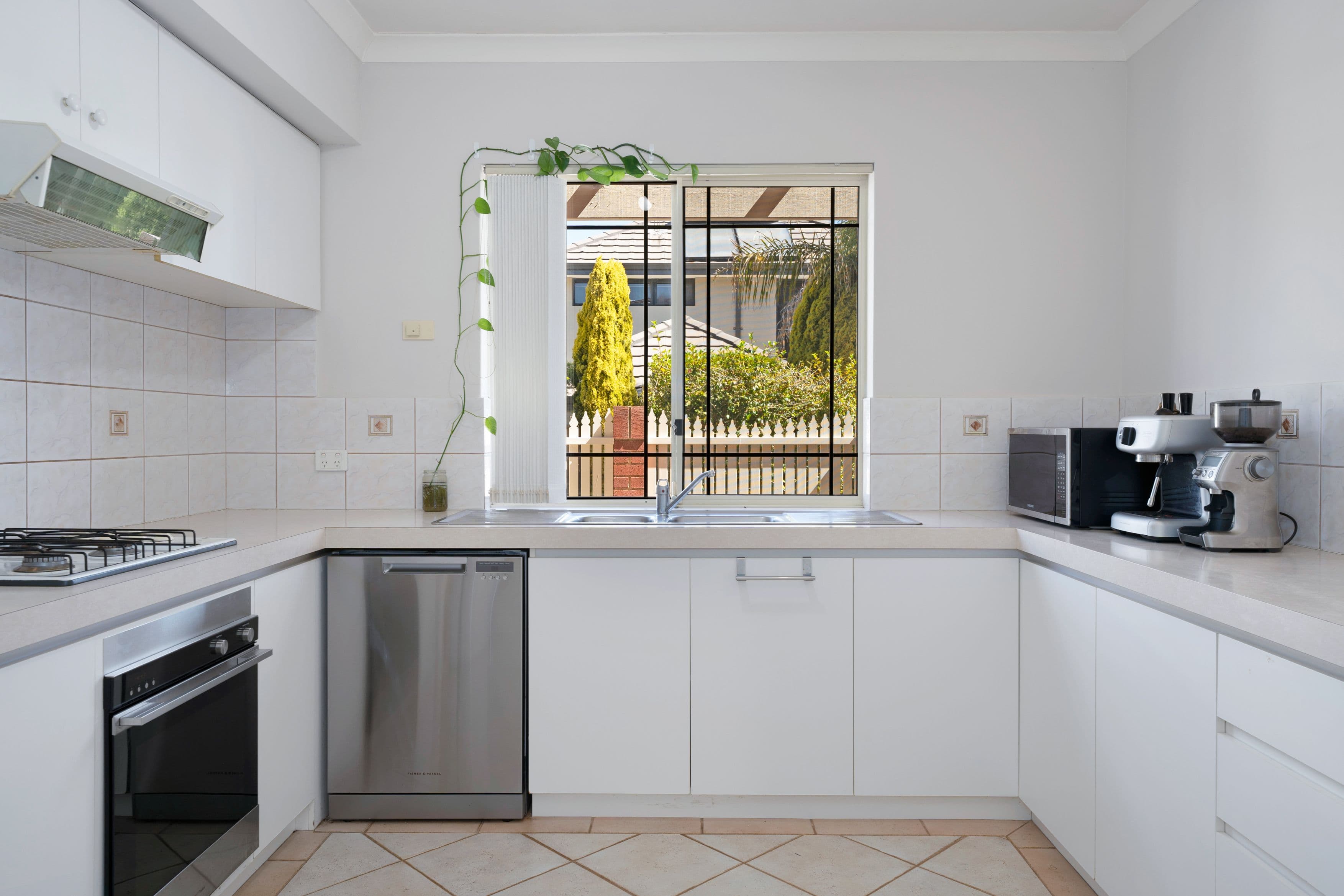 55 Stoneham Street, Joondanna WA 6060, Joondanna - Thumbnail 3