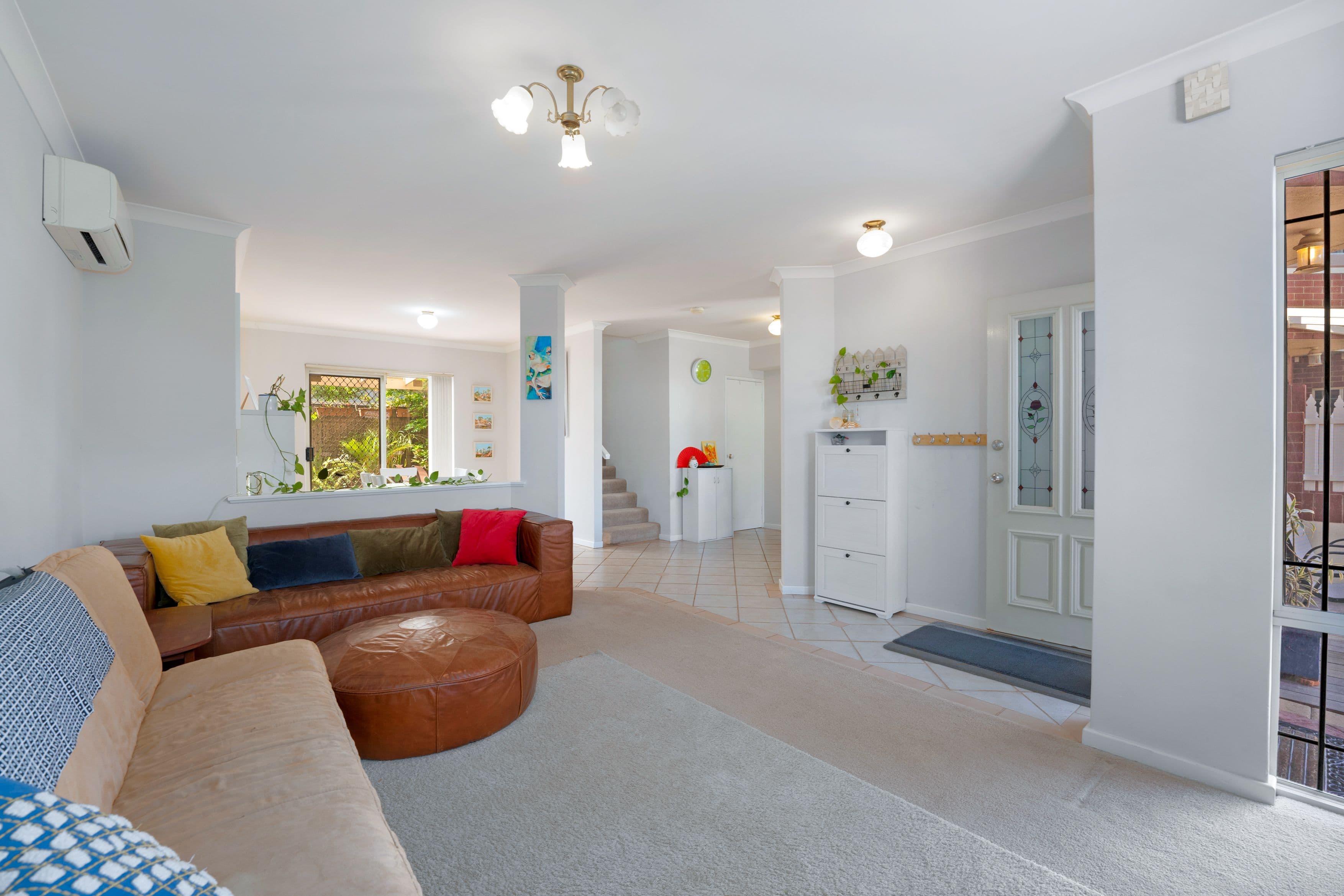 55 Stoneham Street, Joondanna WA 6060, Joondanna - Thumbnail 4
