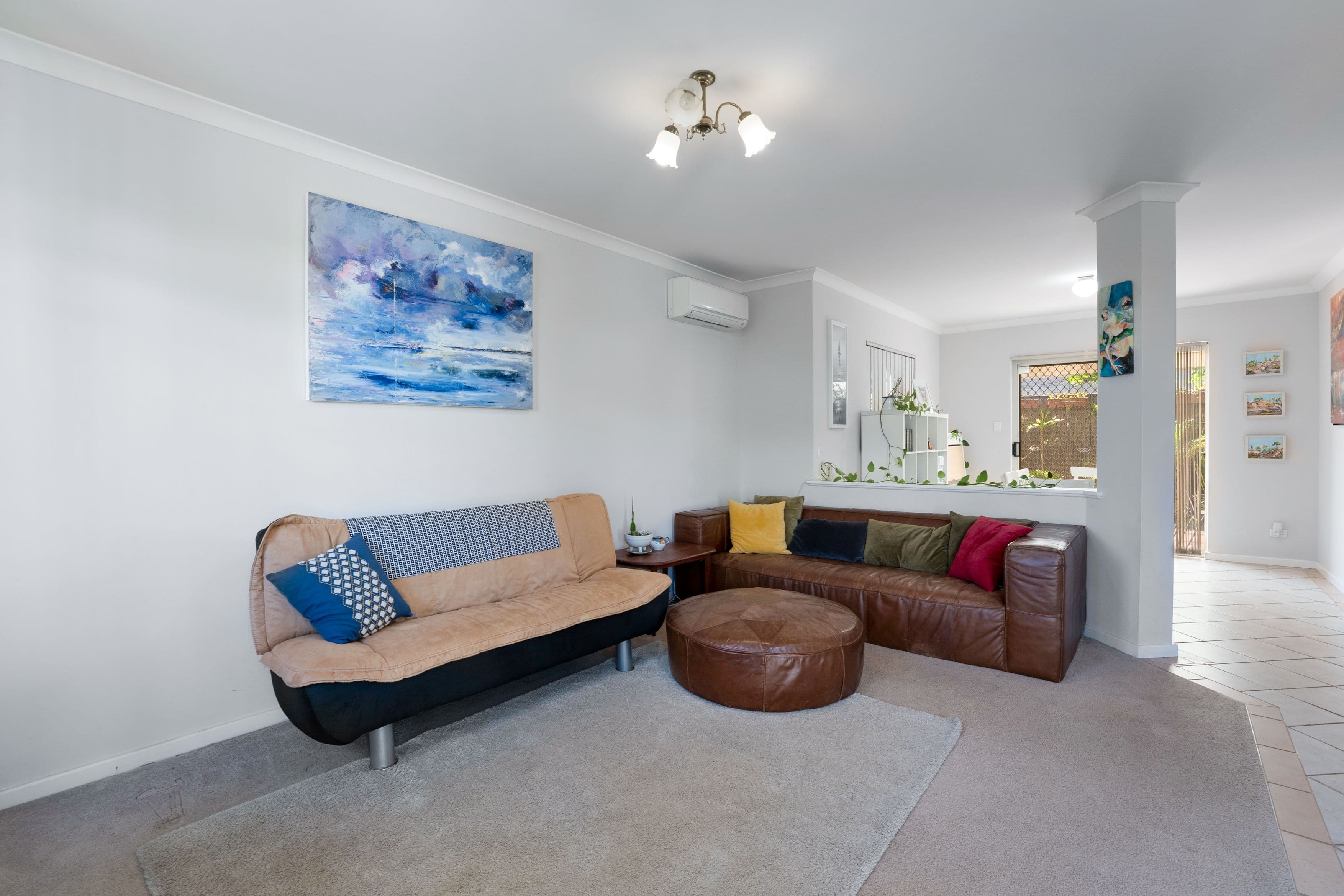 55 Stoneham Street, Joondanna WA 6060, Joondanna - Thumbnail 5