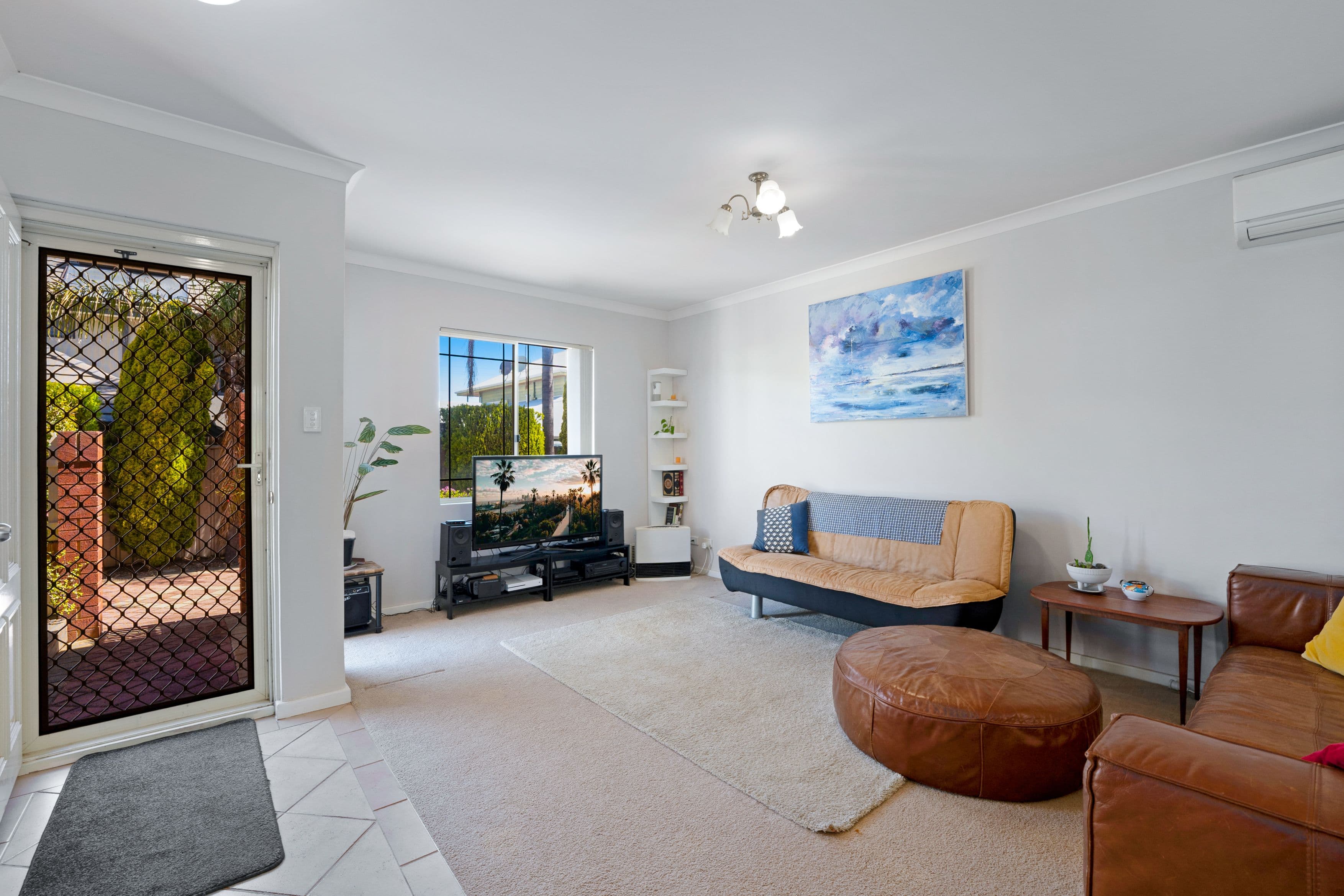 55 Stoneham Street, Joondanna WA 6060, Joondanna - Thumbnail 6