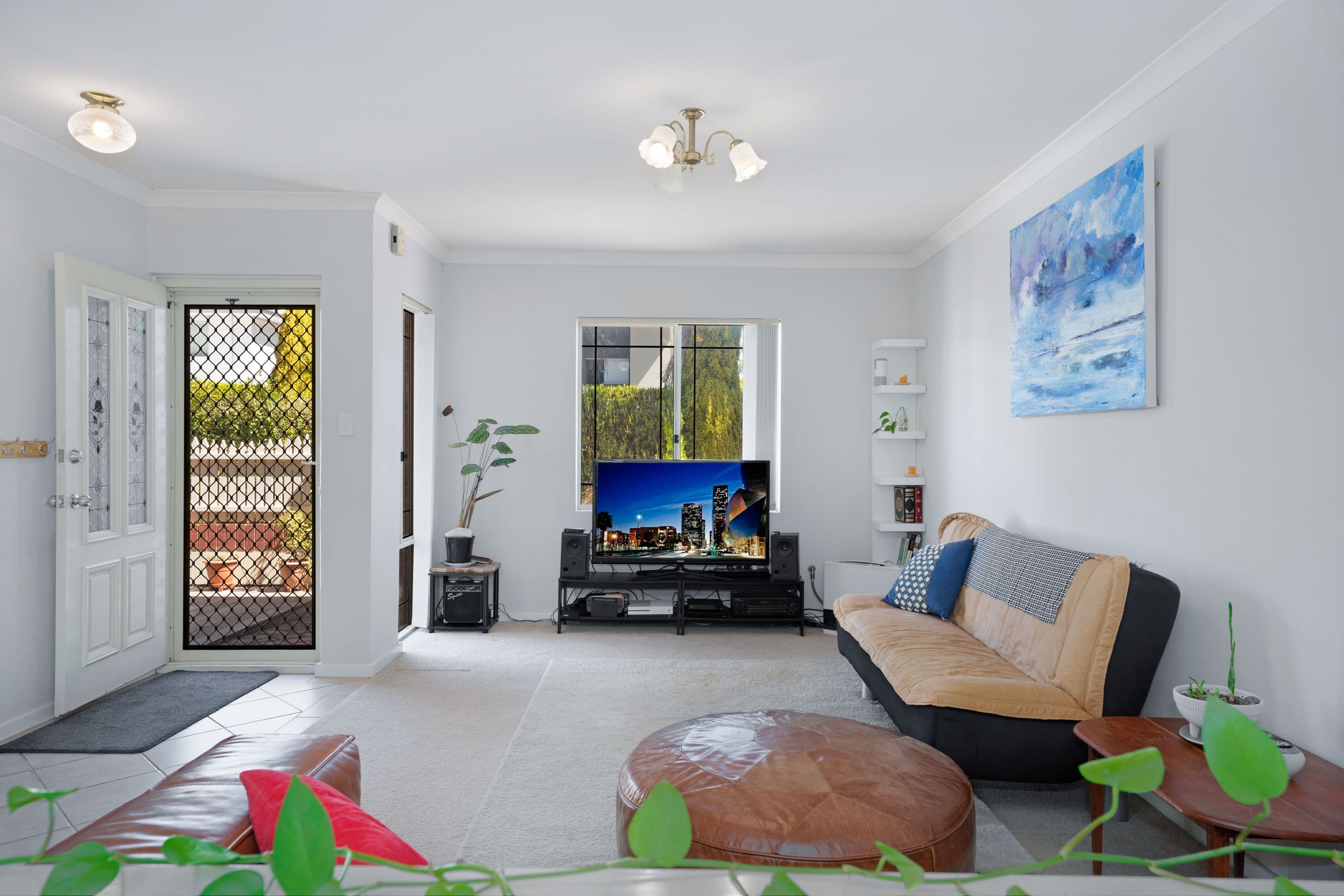 55 Stoneham Street, Joondanna WA 6060, Joondanna - Thumbnail 7