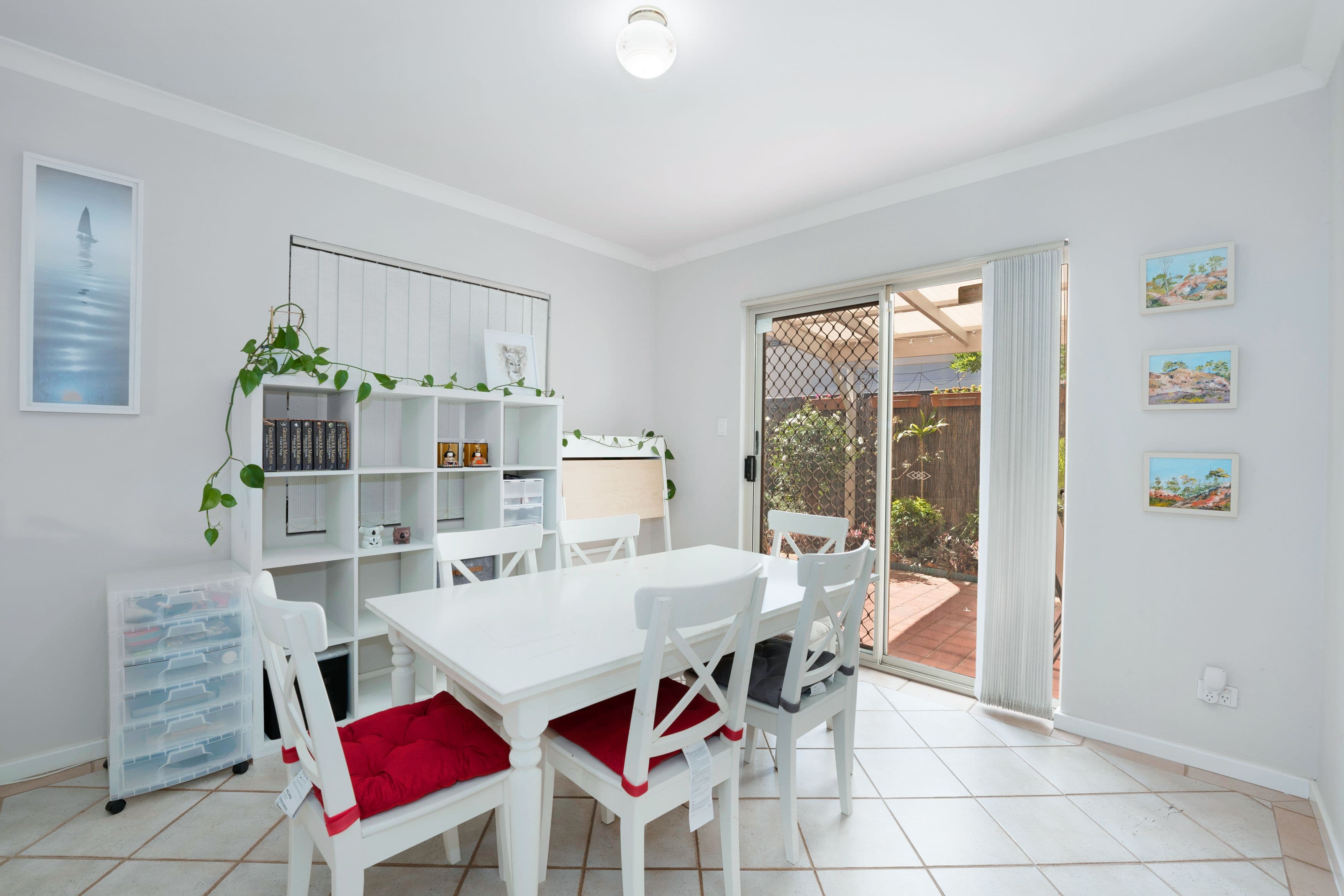 55 Stoneham Street, Joondanna WA 6060, Joondanna - Thumbnail 8
