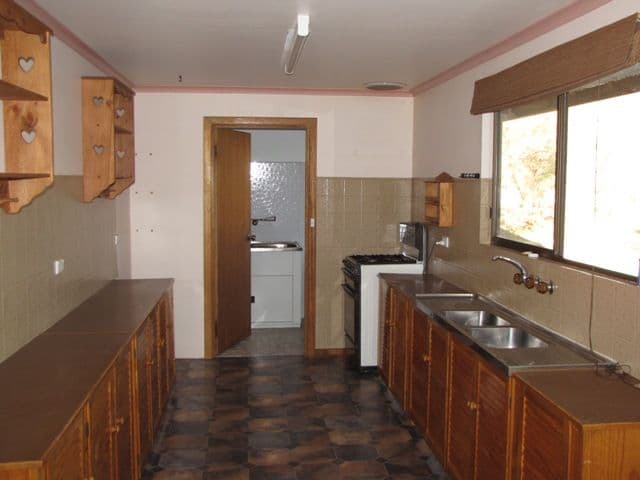 Sec 962 Ellis Road, MONASH SA 5342, Monash - Thumbnail 2