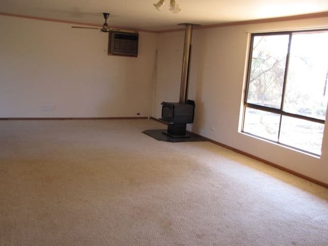 Sec 962 Ellis Road, MONASH SA 5342, Monash - Thumbnail 3