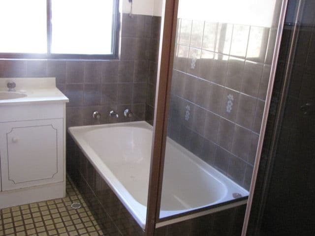Sec 962 Ellis Road, MONASH SA 5342, Monash - Thumbnail 4