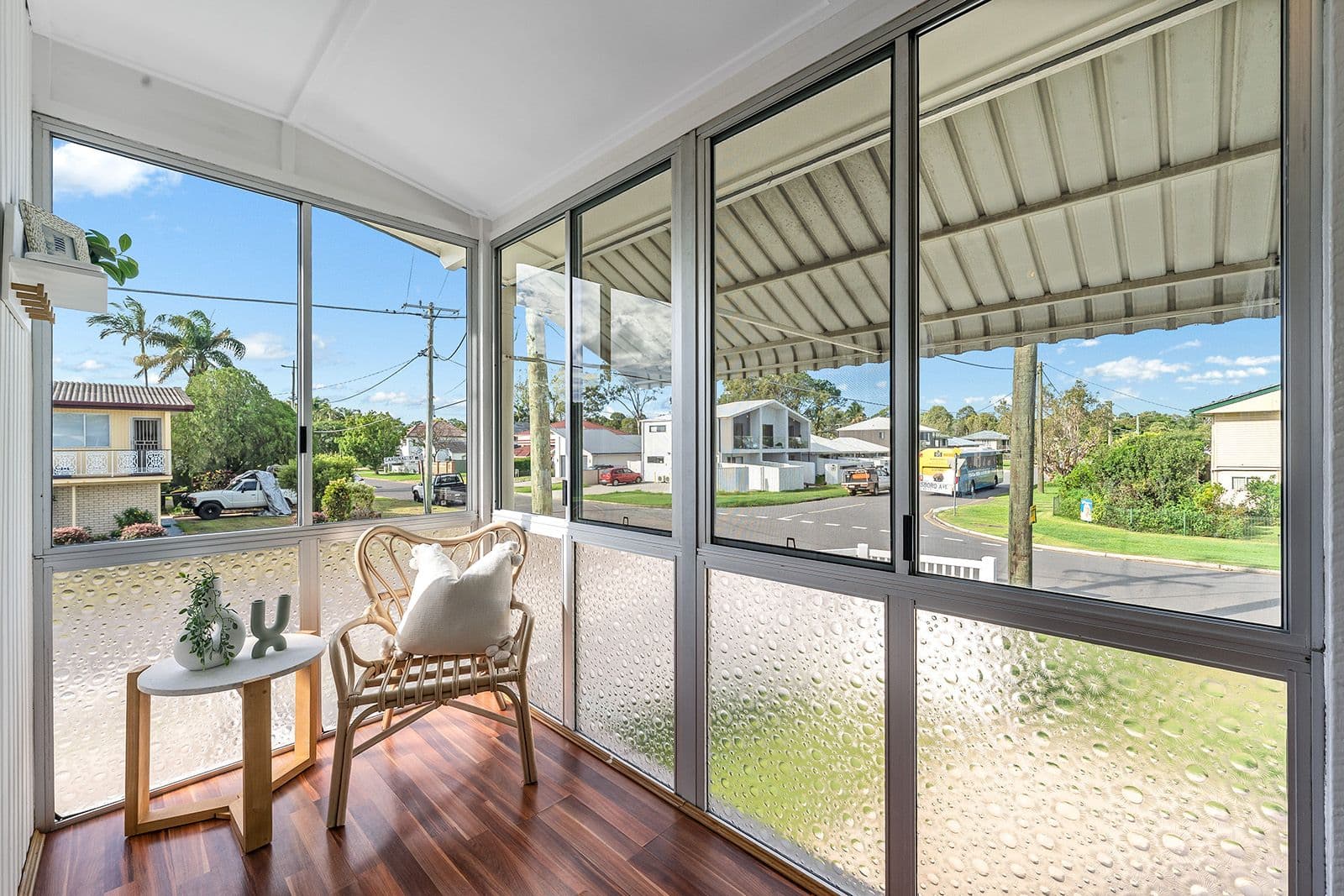 45 Landsboro Avenue, Boondall QLD 4034, Boondall - Thumbnail 2
