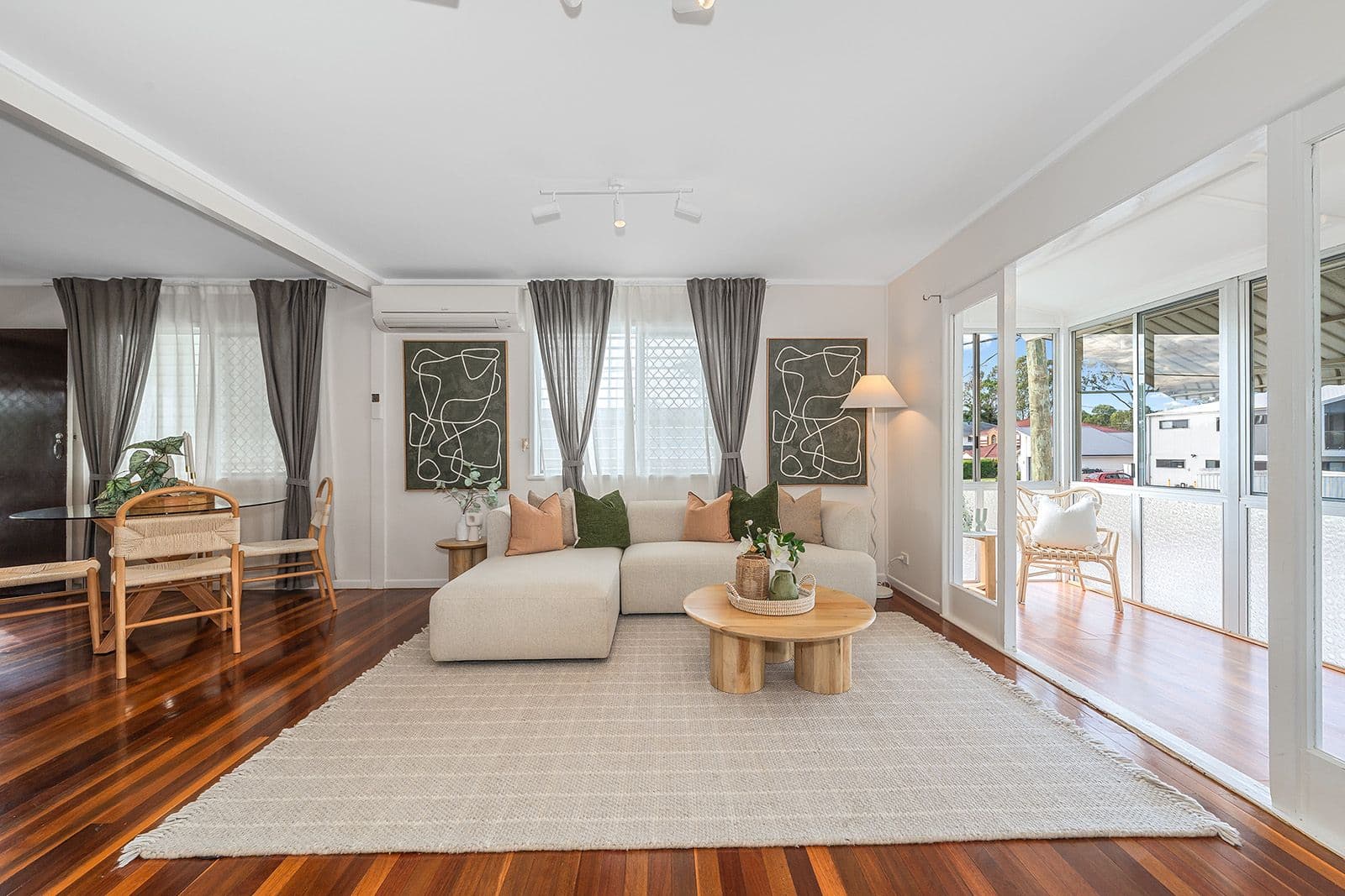 45 Landsboro Avenue, Boondall QLD 4034, Boondall - Thumbnail 3