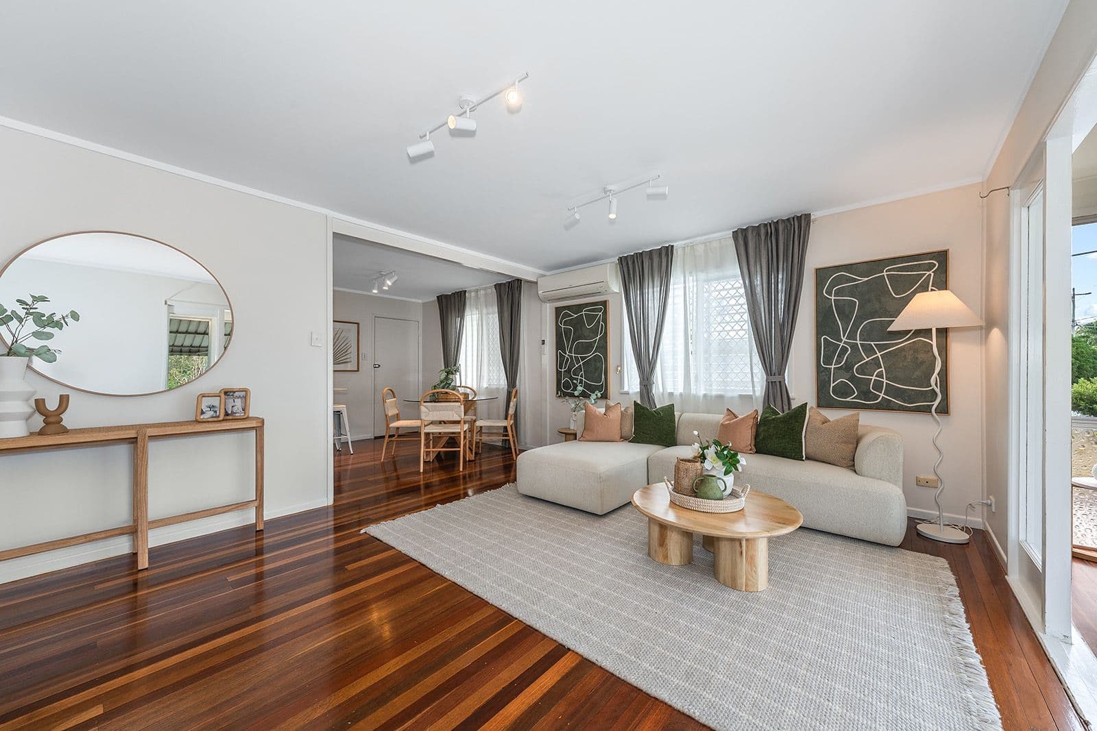 45 Landsboro Avenue, Boondall QLD 4034, Boondall - Thumbnail 4