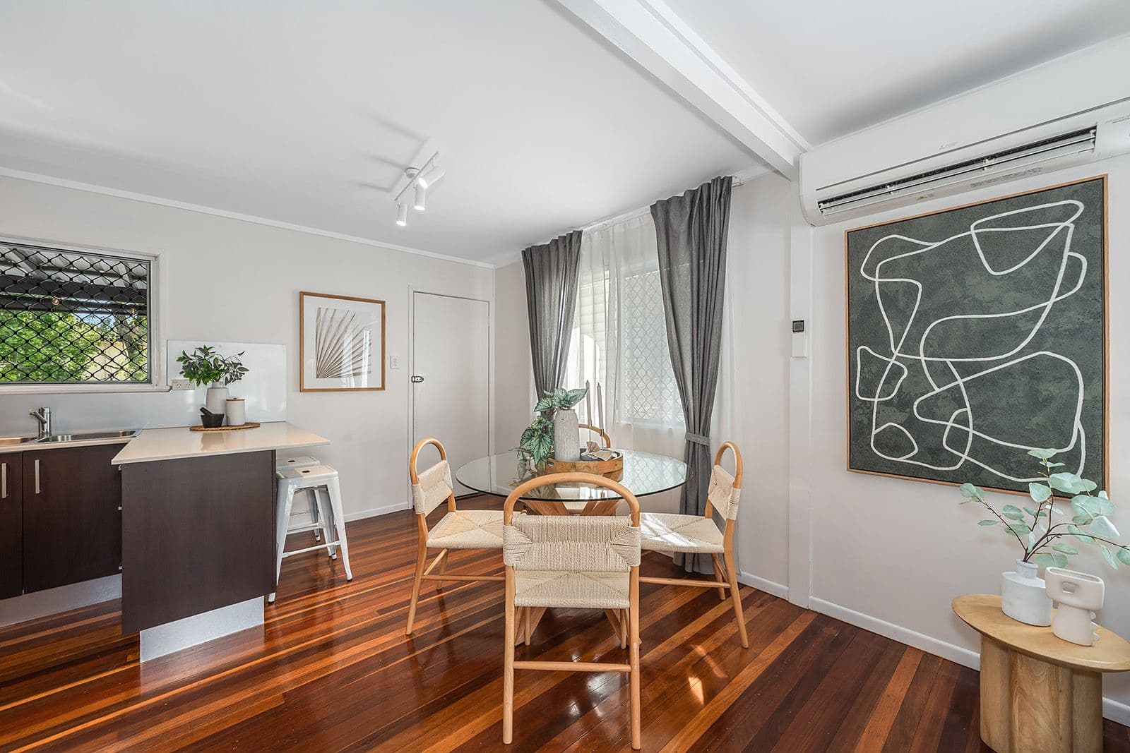 45 Landsboro Avenue, Boondall QLD 4034, Boondall - Thumbnail 5