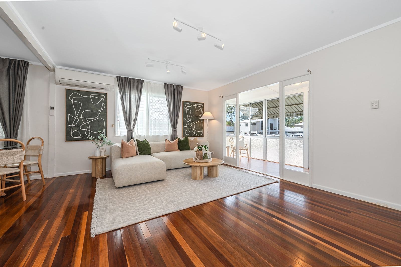 45 Landsboro Avenue, Boondall QLD 4034, Boondall - Thumbnail 6