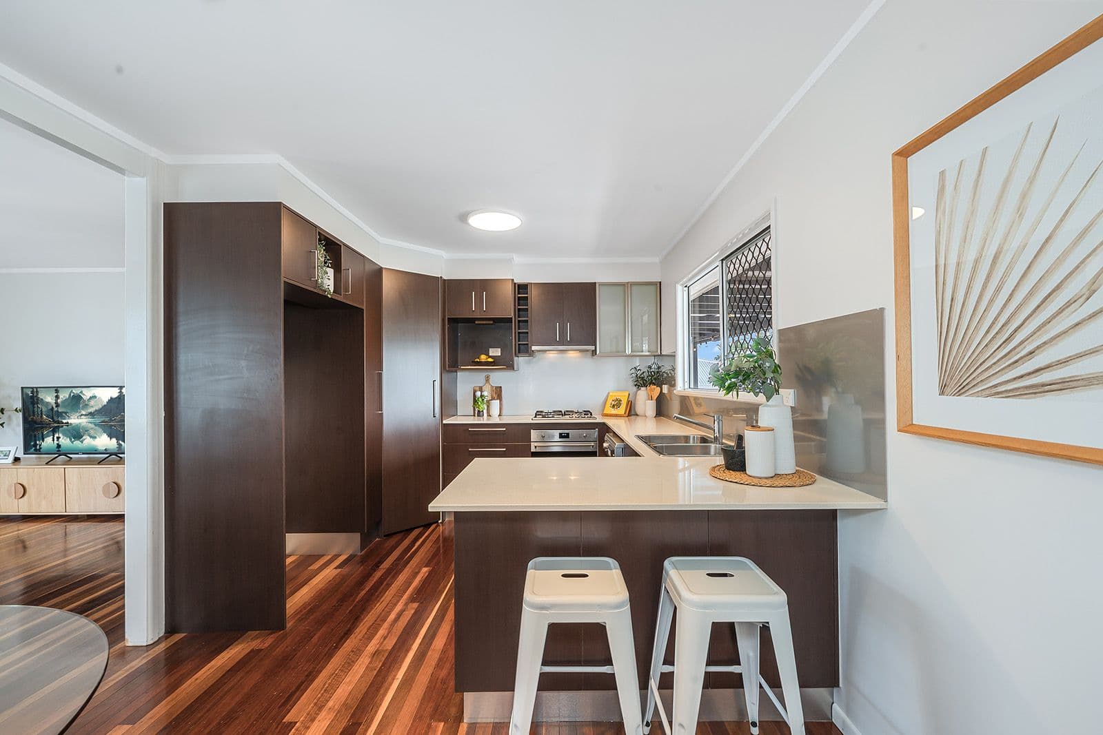 45 Landsboro Avenue, Boondall QLD 4034, Boondall - Thumbnail 7