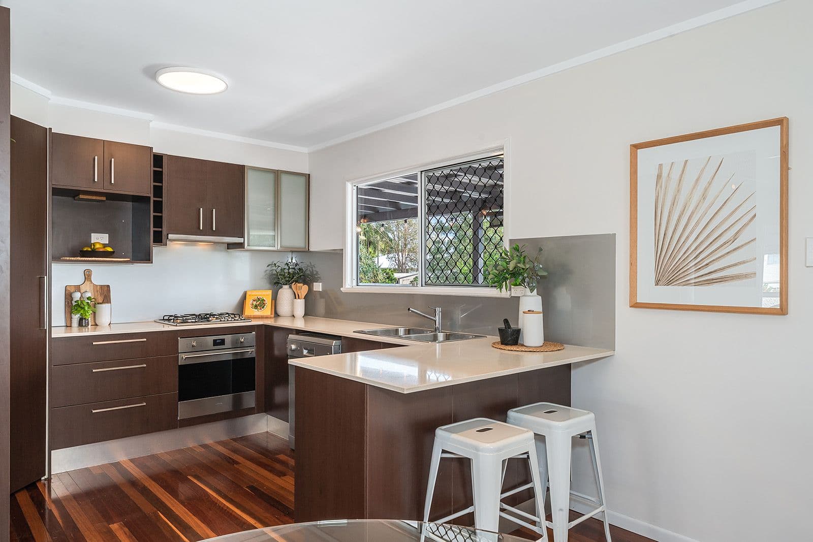 45 Landsboro Avenue, Boondall QLD 4034, Boondall - Thumbnail 8