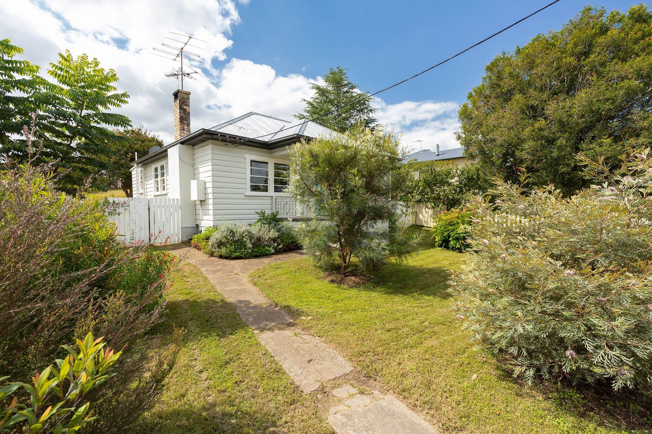 88 Hume Street, Gloucester NSW 2422, Gloucester - Thumbnail 2