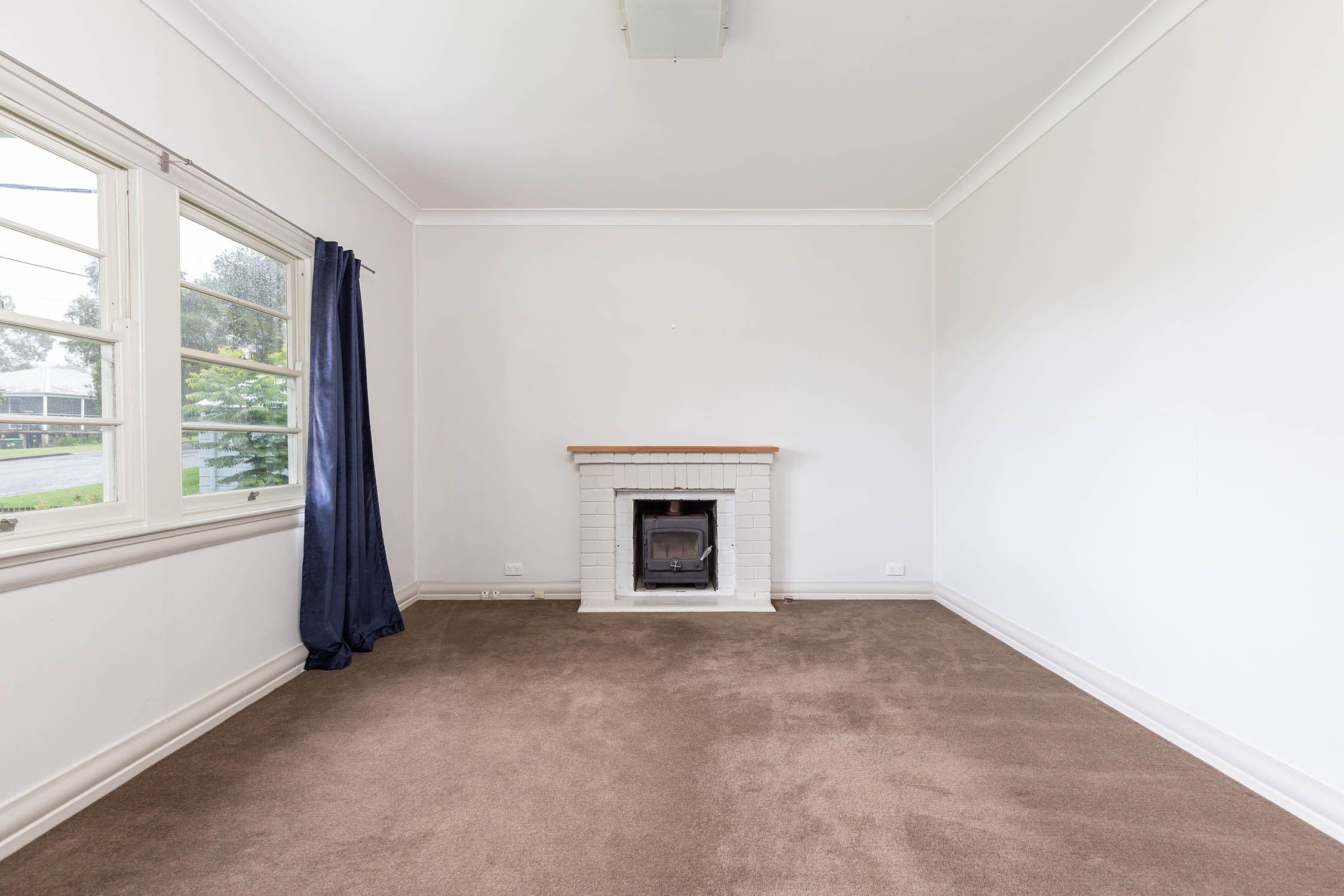 88 Hume Street, Gloucester NSW 2422, Gloucester - Thumbnail 3
