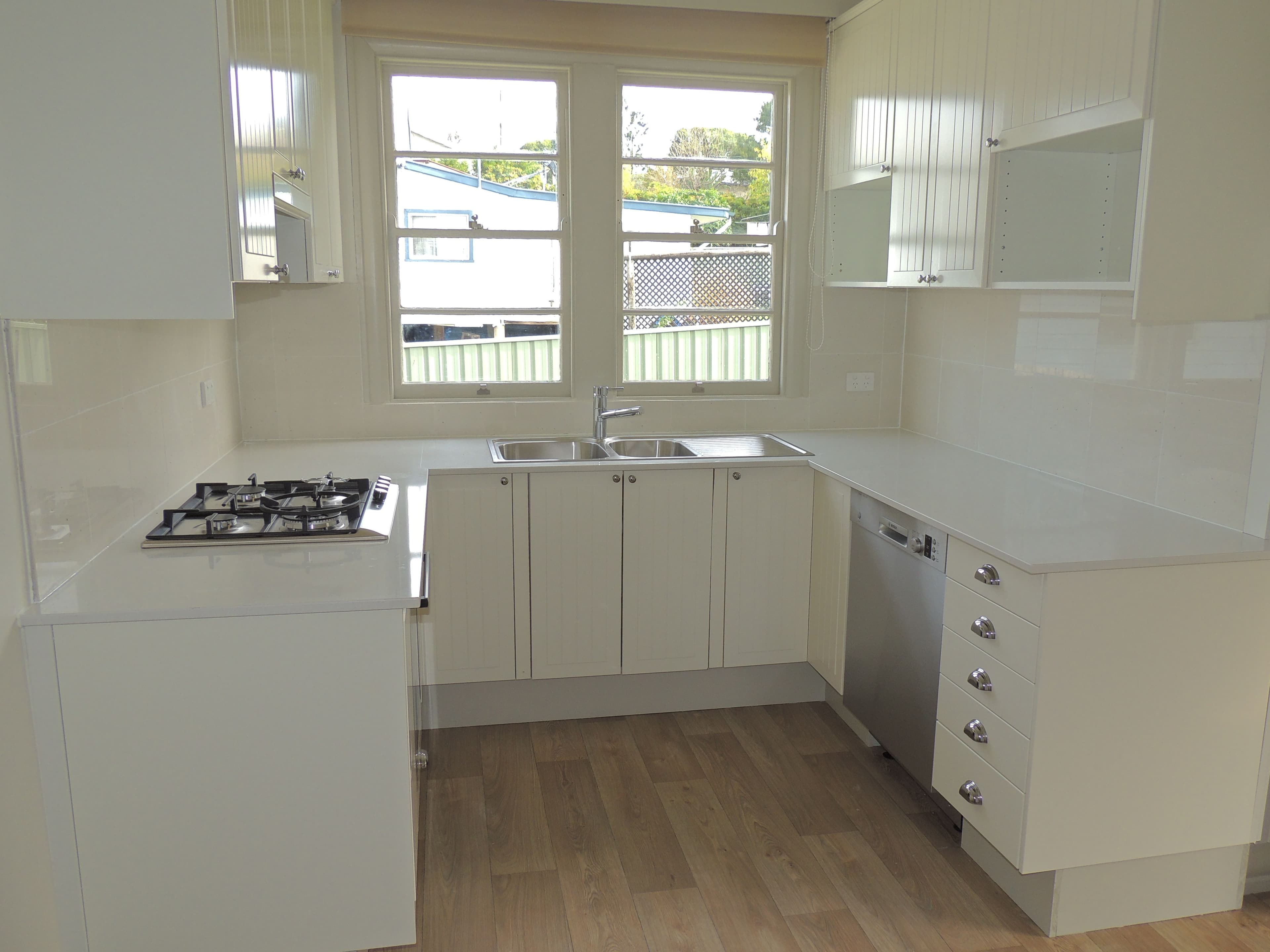 88 Hume Street, Gloucester NSW 2422, Gloucester - Thumbnail 4