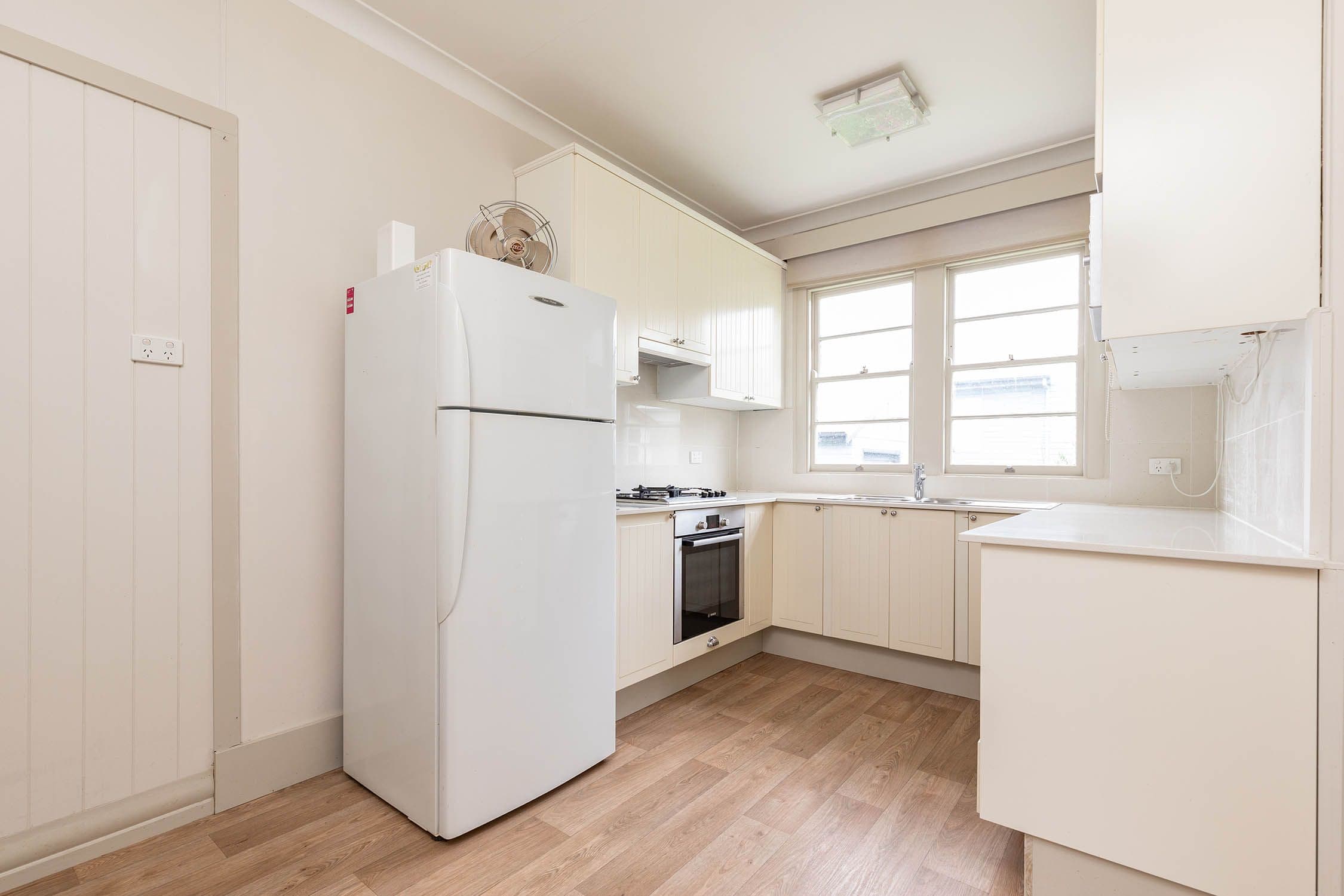 88 Hume Street, Gloucester NSW 2422, Gloucester - Thumbnail 5