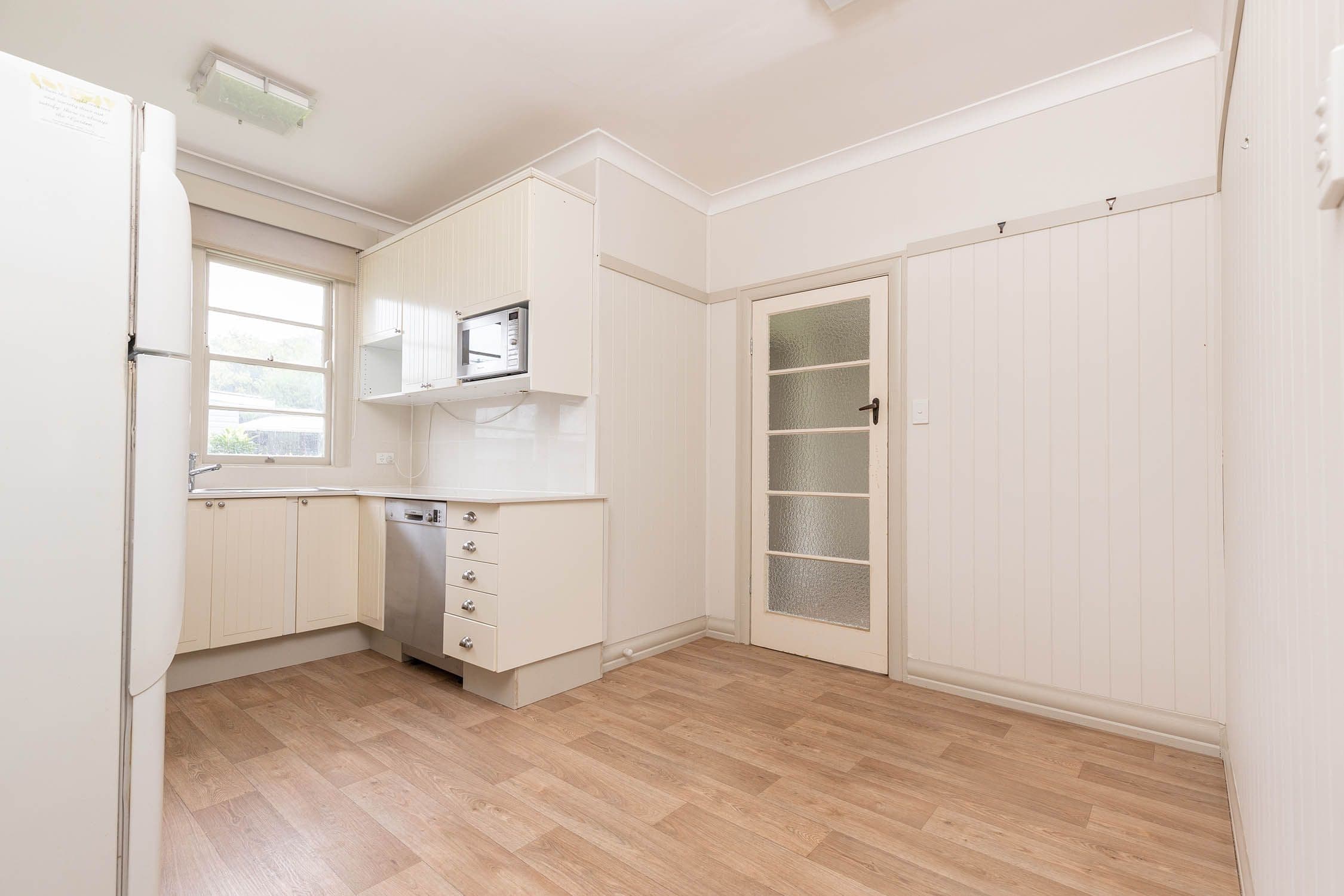 88 Hume Street, Gloucester NSW 2422, Gloucester - Thumbnail 6