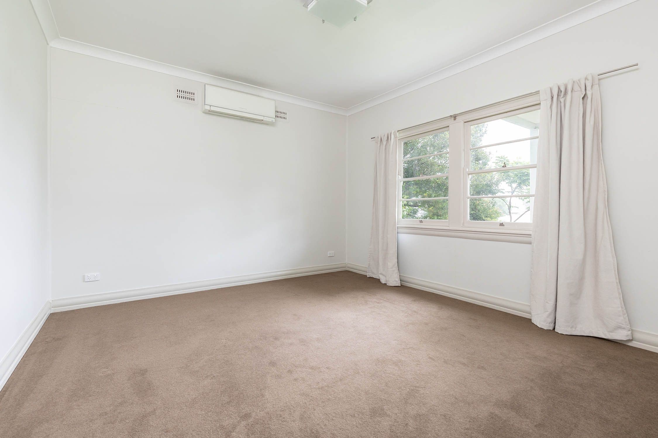 88 Hume Street, Gloucester NSW 2422, Gloucester - Thumbnail 7