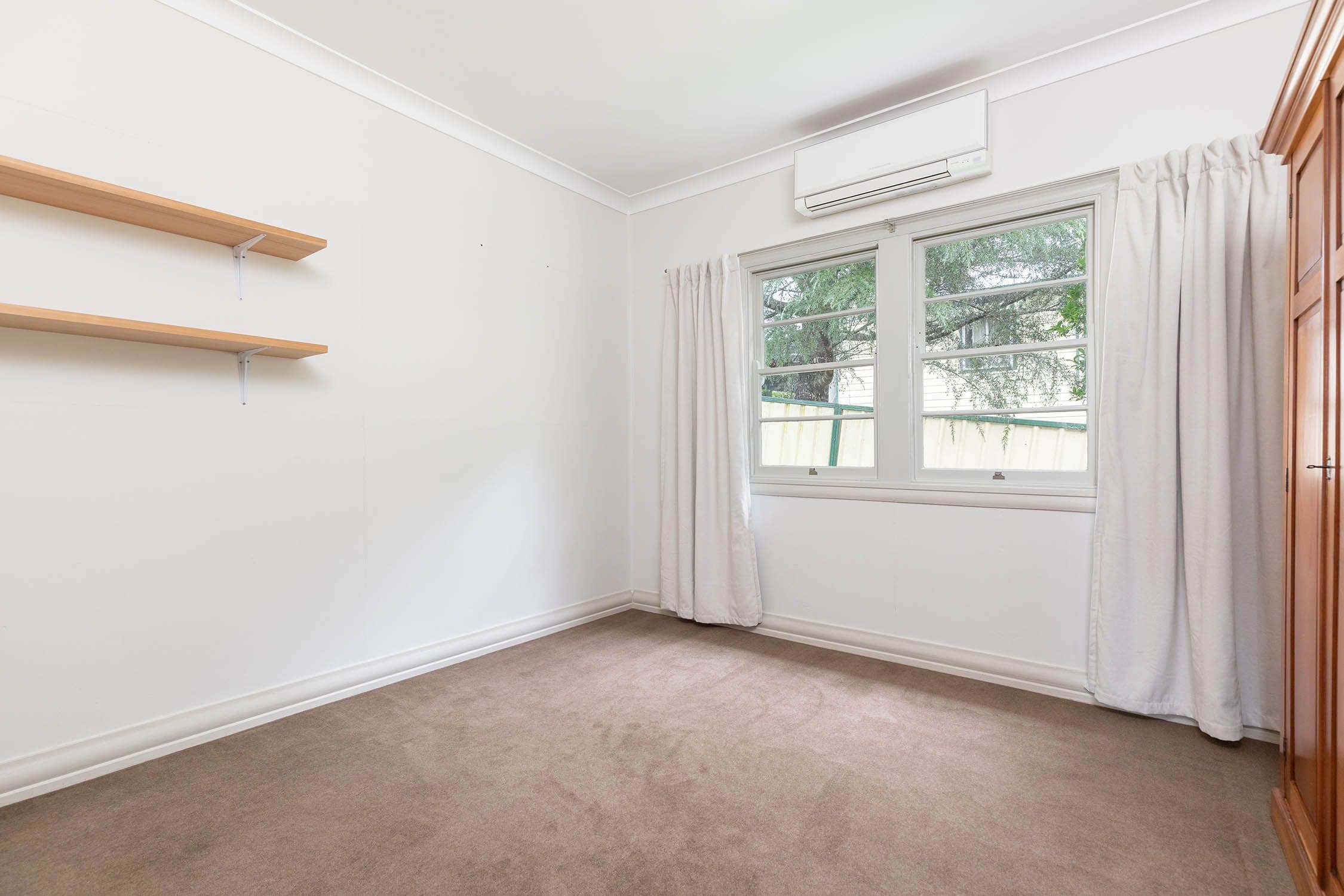 88 Hume Street, Gloucester NSW 2422, Gloucester - Thumbnail 8