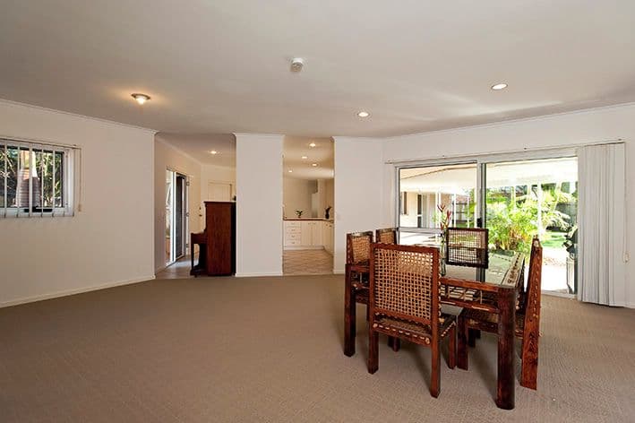 2 Kiri Court, BUDERIM QLD 4556, Buderim - Thumbnail 2