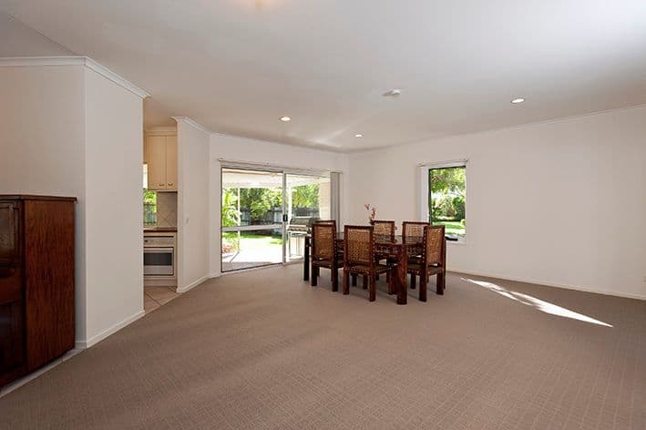 2 Kiri Court, BUDERIM QLD 4556, Buderim - Thumbnail 3