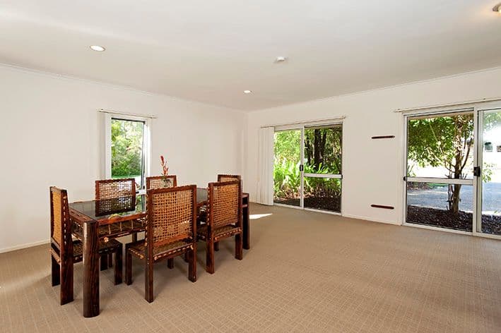 2 Kiri Court, BUDERIM QLD 4556, Buderim - Thumbnail 4